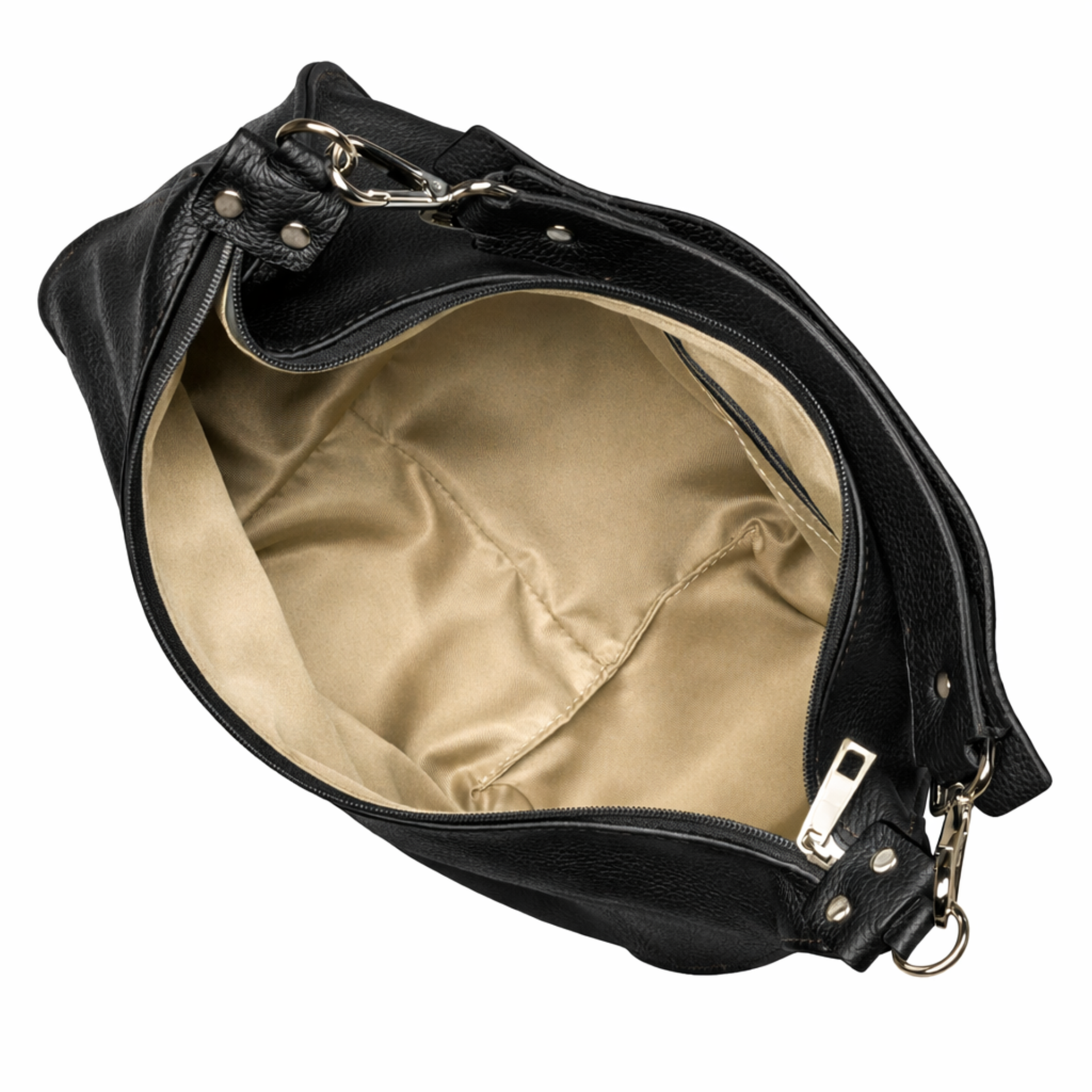 FELICIA Bag - Black
