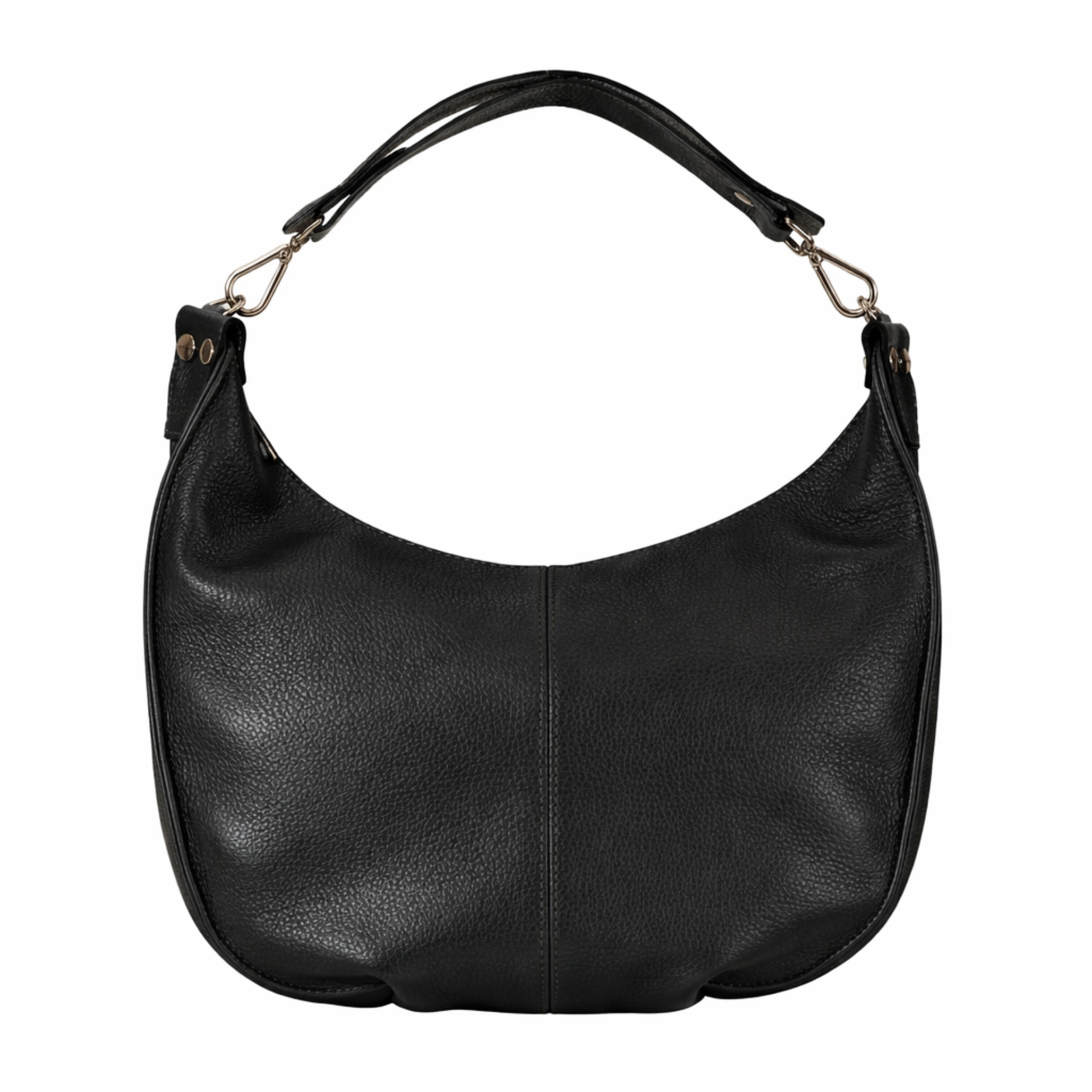 FELICIA Bag - Black