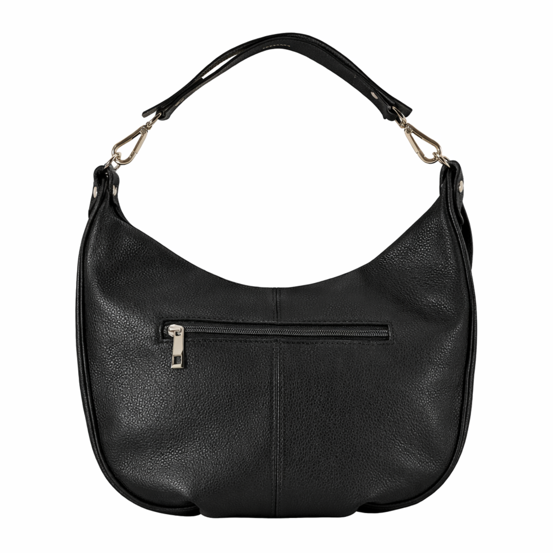FELICIA Bag - Black
