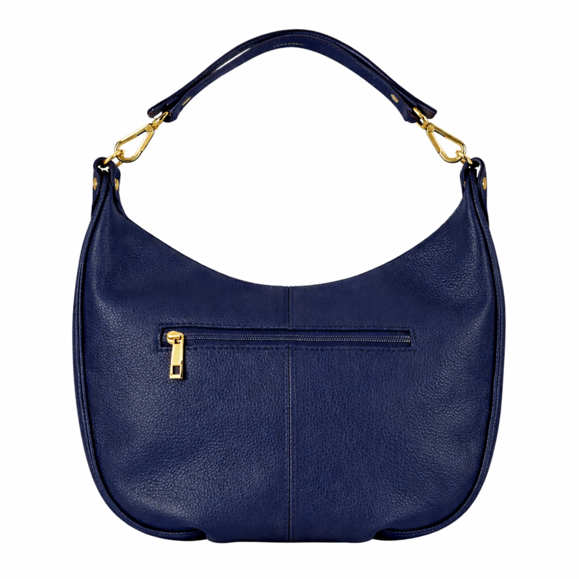 Sac FELICIA - Marine