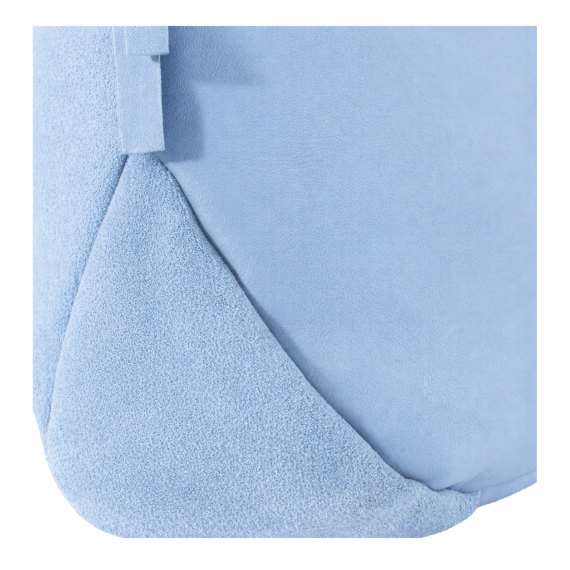 Sac CECILIA PM - Ciel