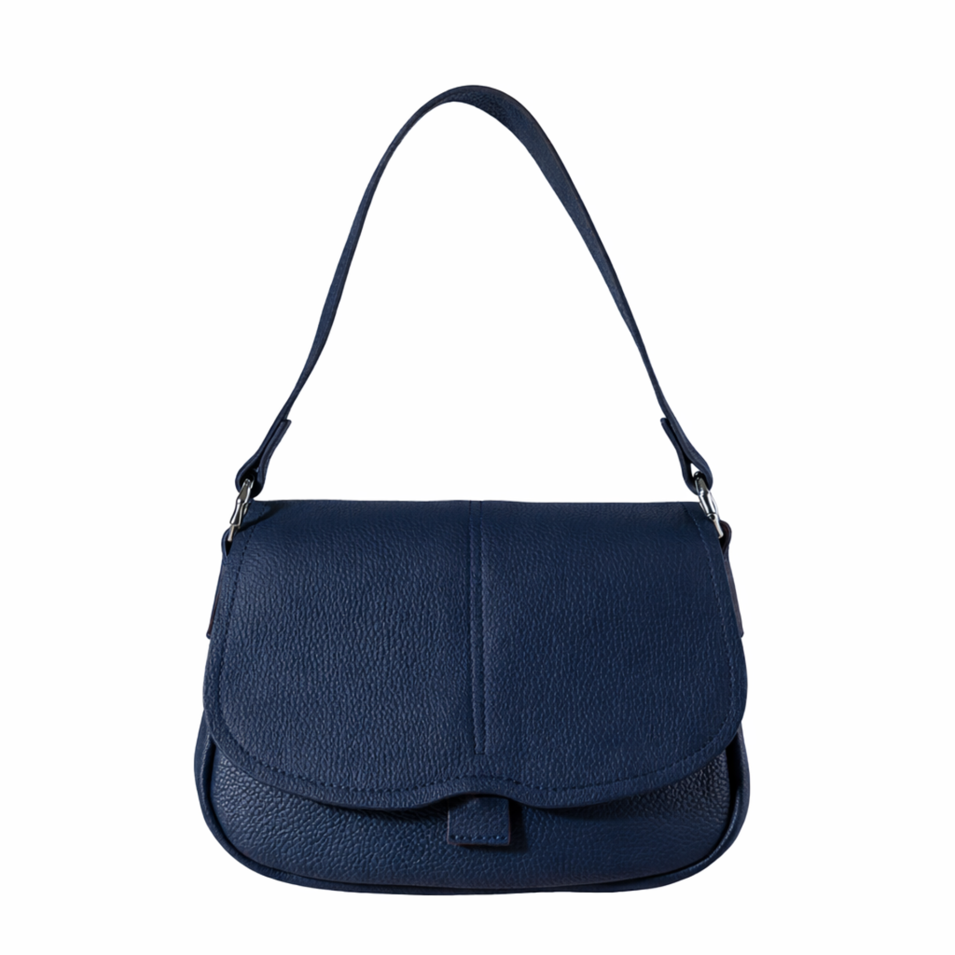 Sac ARIANA - Bleu marine