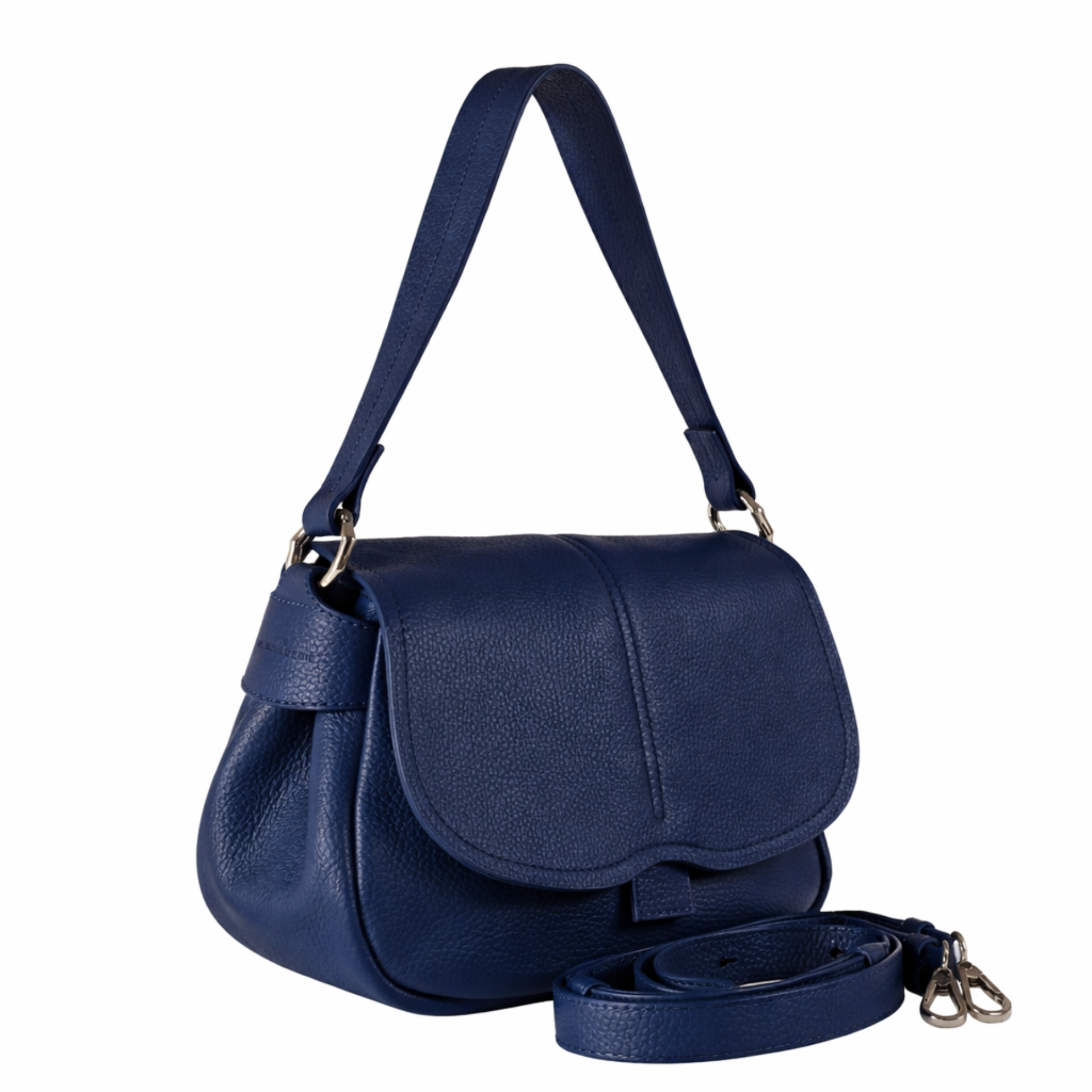 Sac ARIANA - Bleu marine