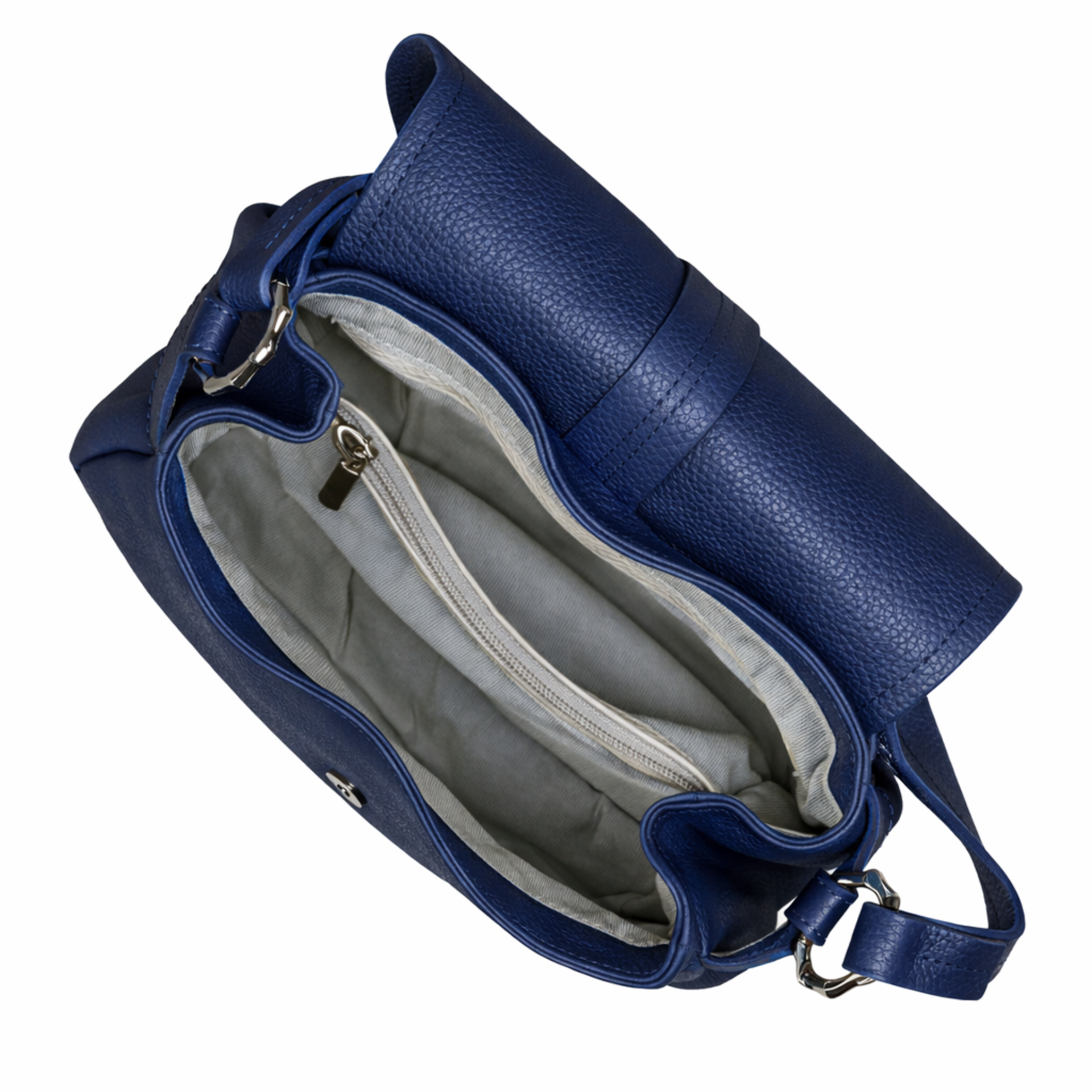 Sac ARIANA - Bleu marine