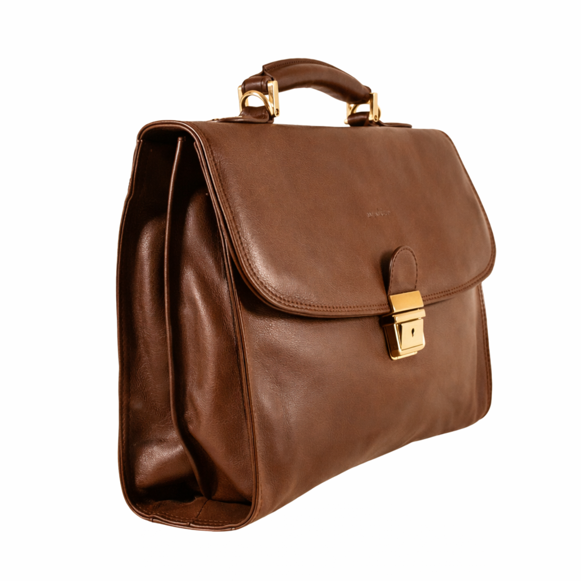 Serviette B810- Marron