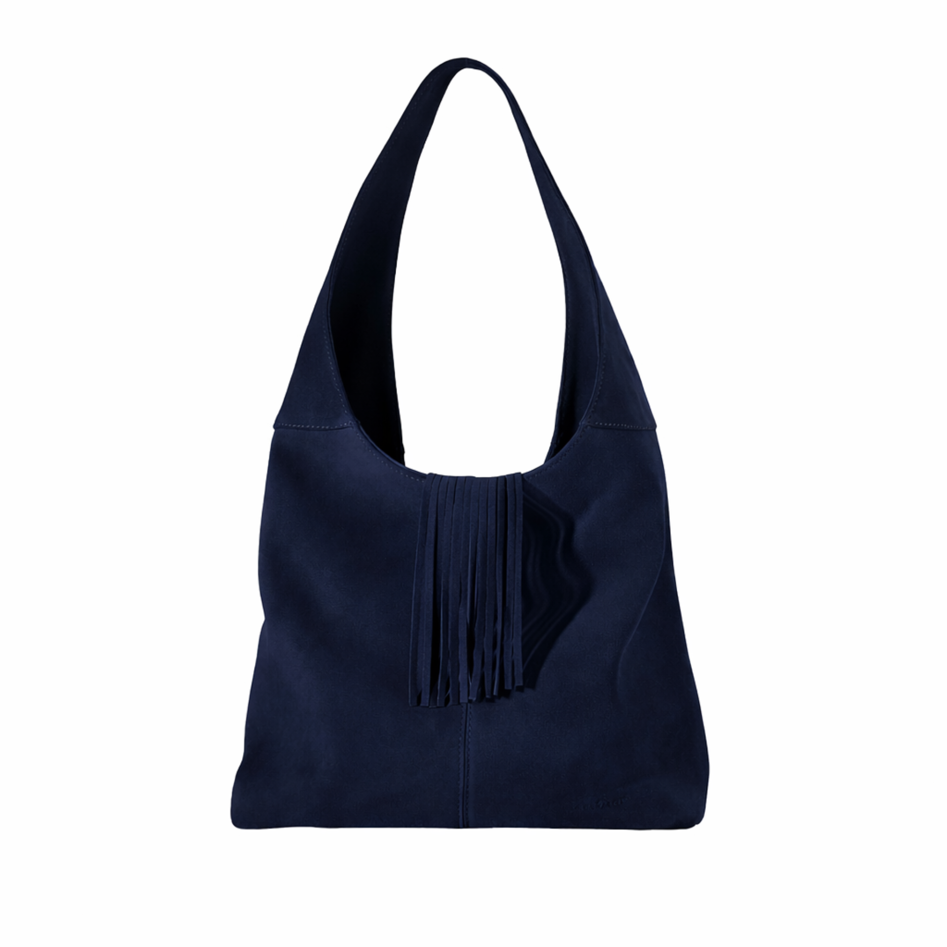 Sac Léna moyen modèle Marine