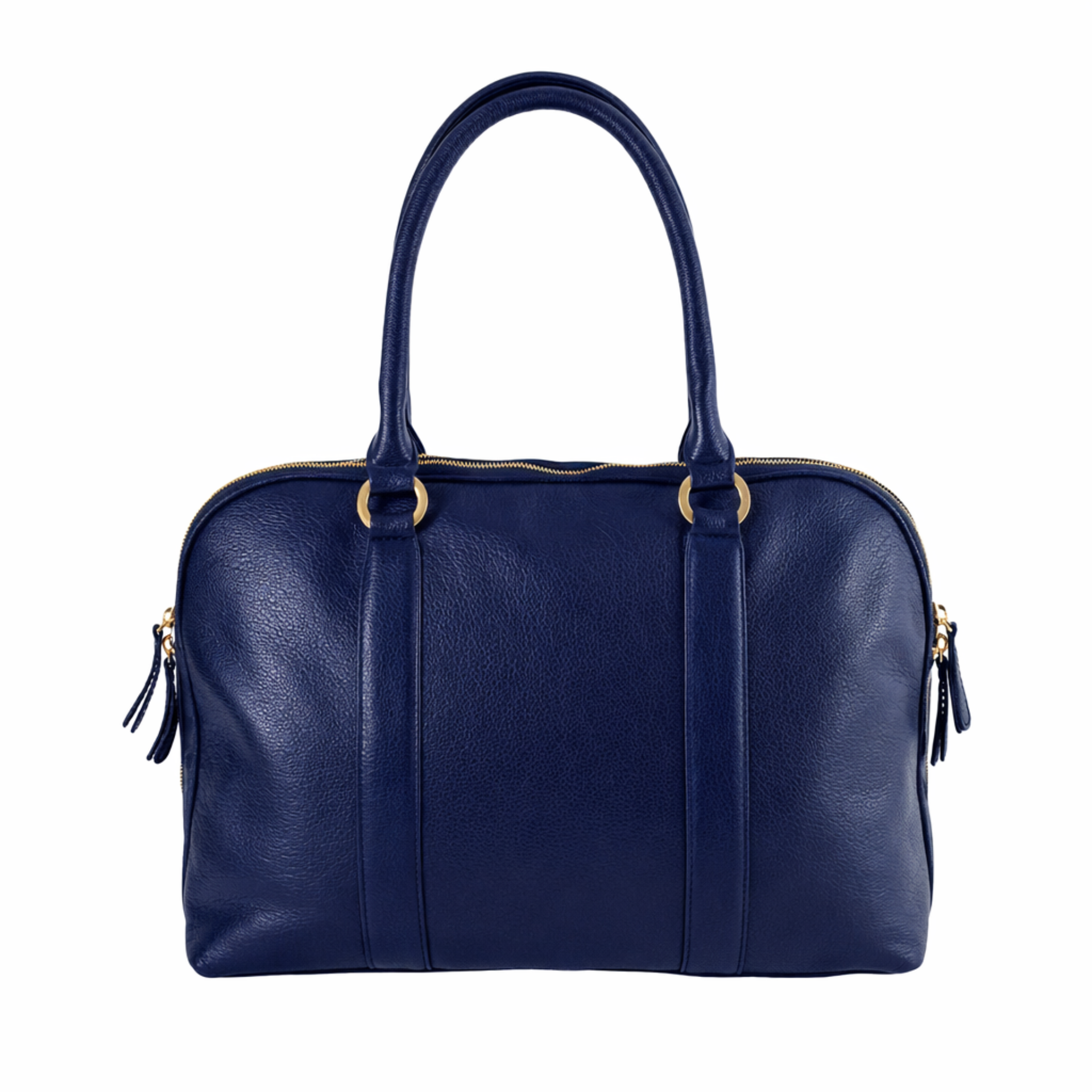 Sac Porte-Documents Paule Marine