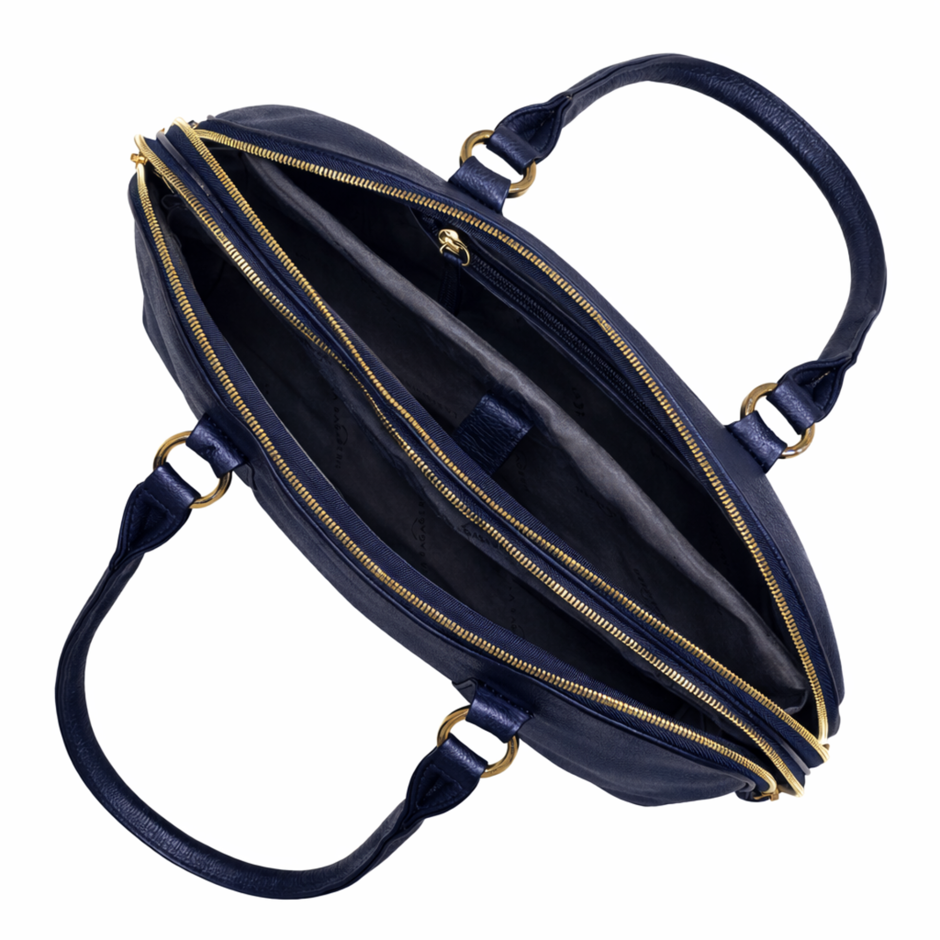 Sac Porte-Documents Paule Marine