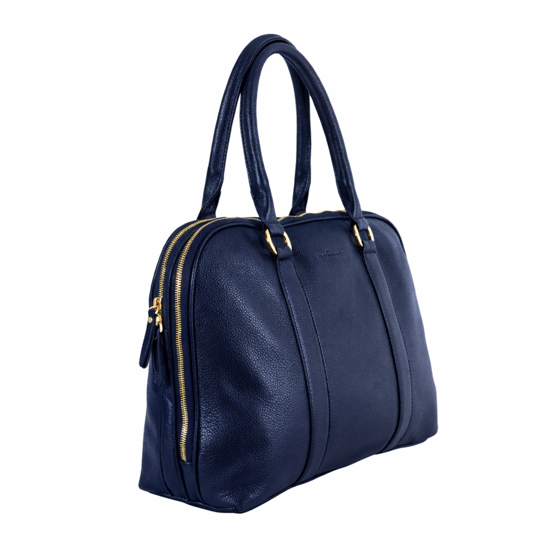 Sac Porte-Documents Paule Marine