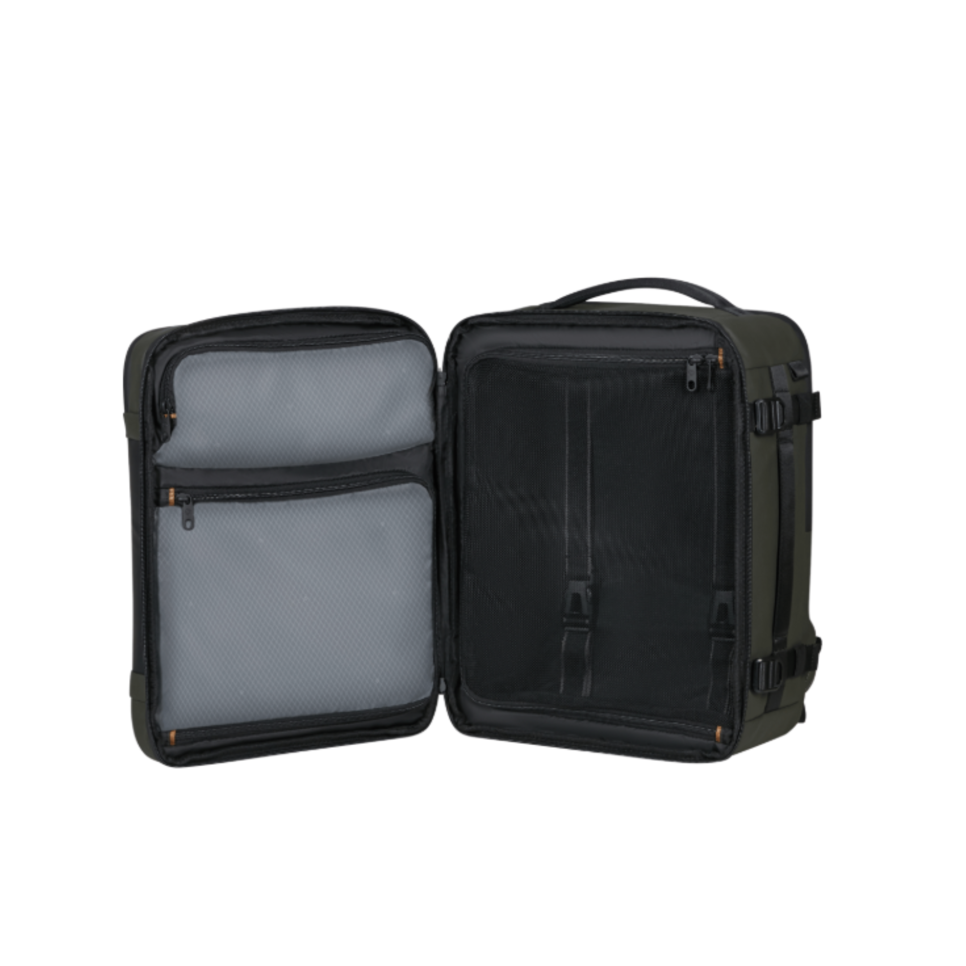 Sac à dos Samsonite Cabin Pack