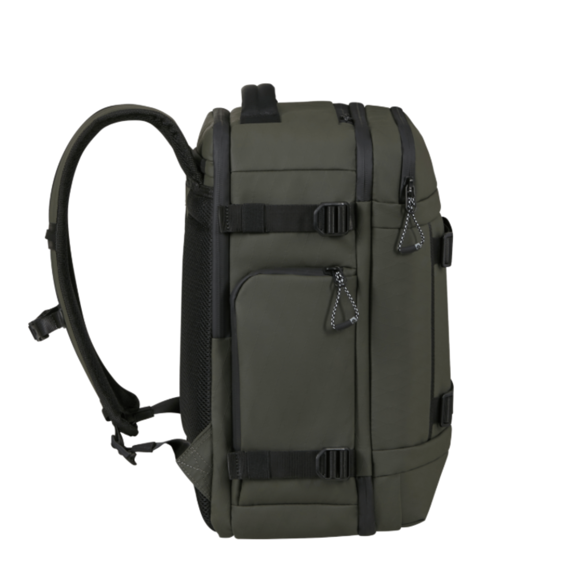 Sac à dos Samsonite Cabin Pack