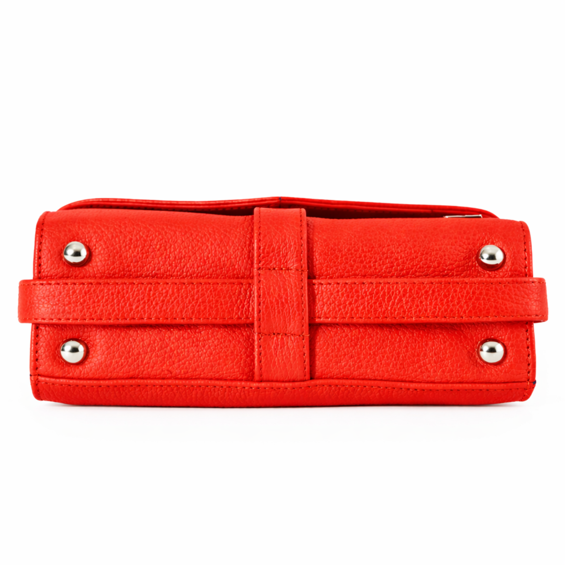 IDEAL Bag - Red