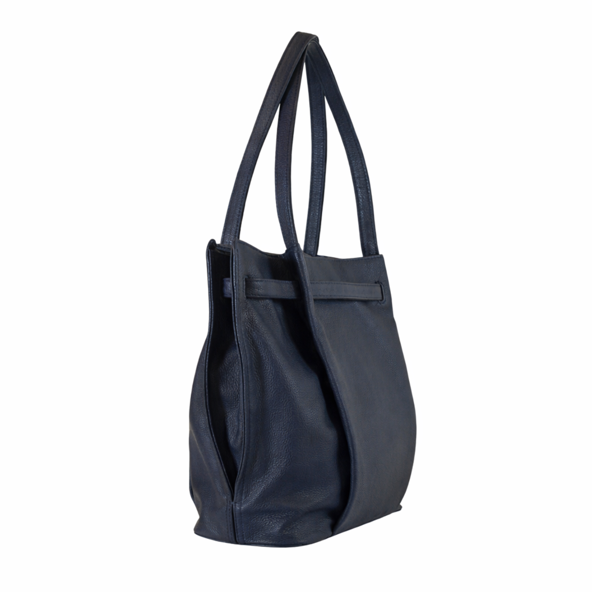 CABS XL BAG - NAVY