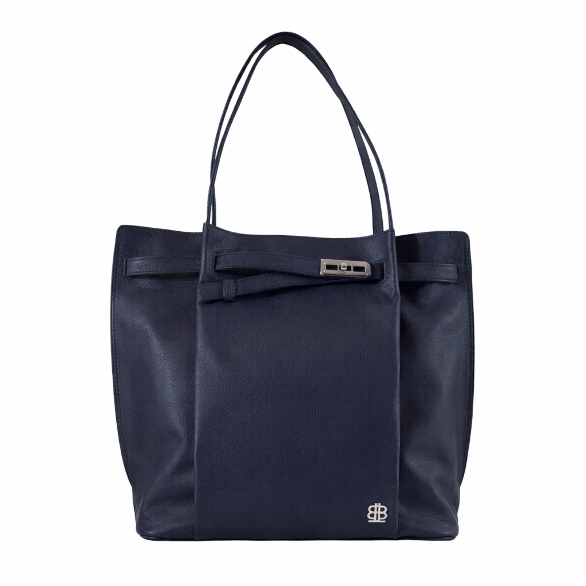 CABS XL BAG - NAVY