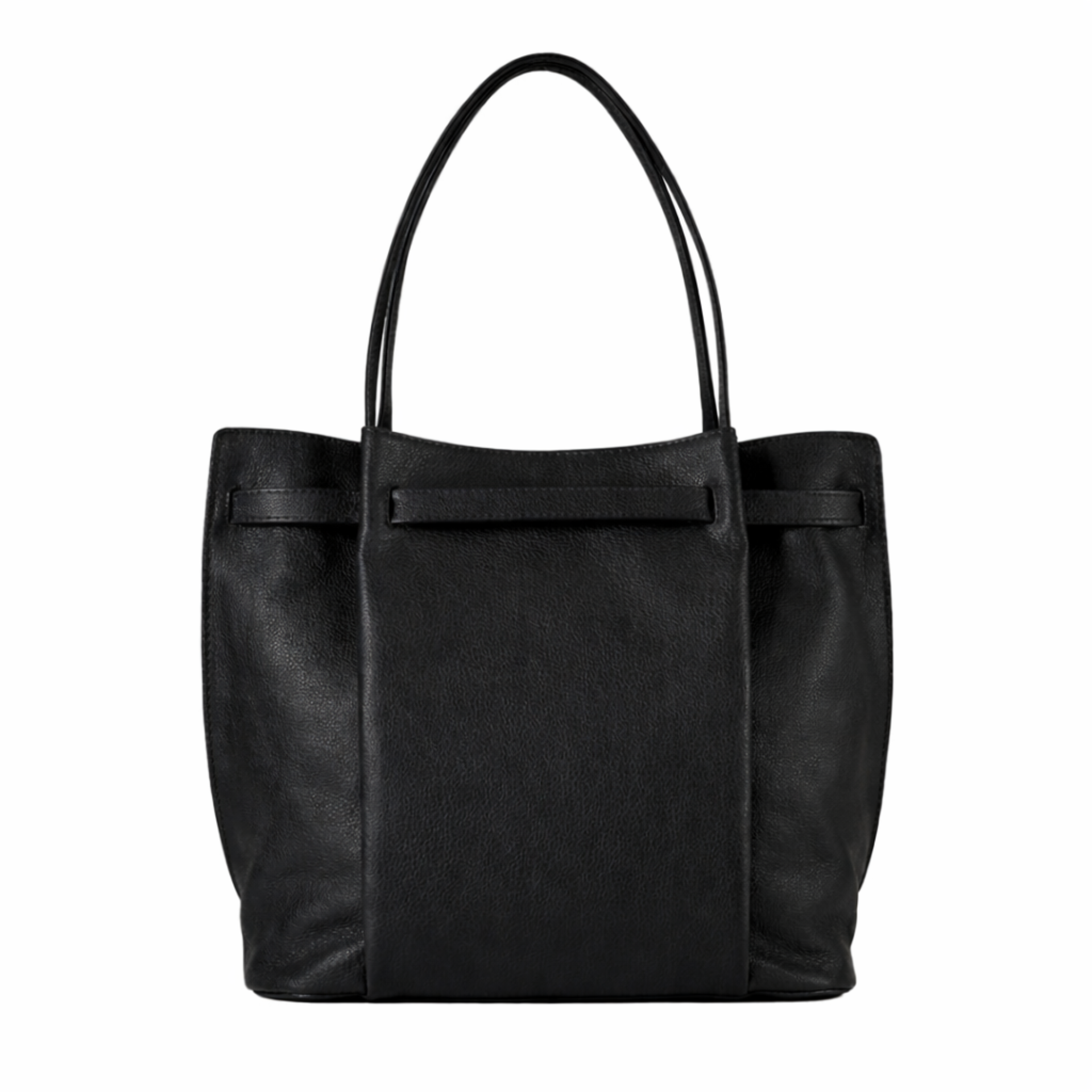 Sac CABS PM- NOIR