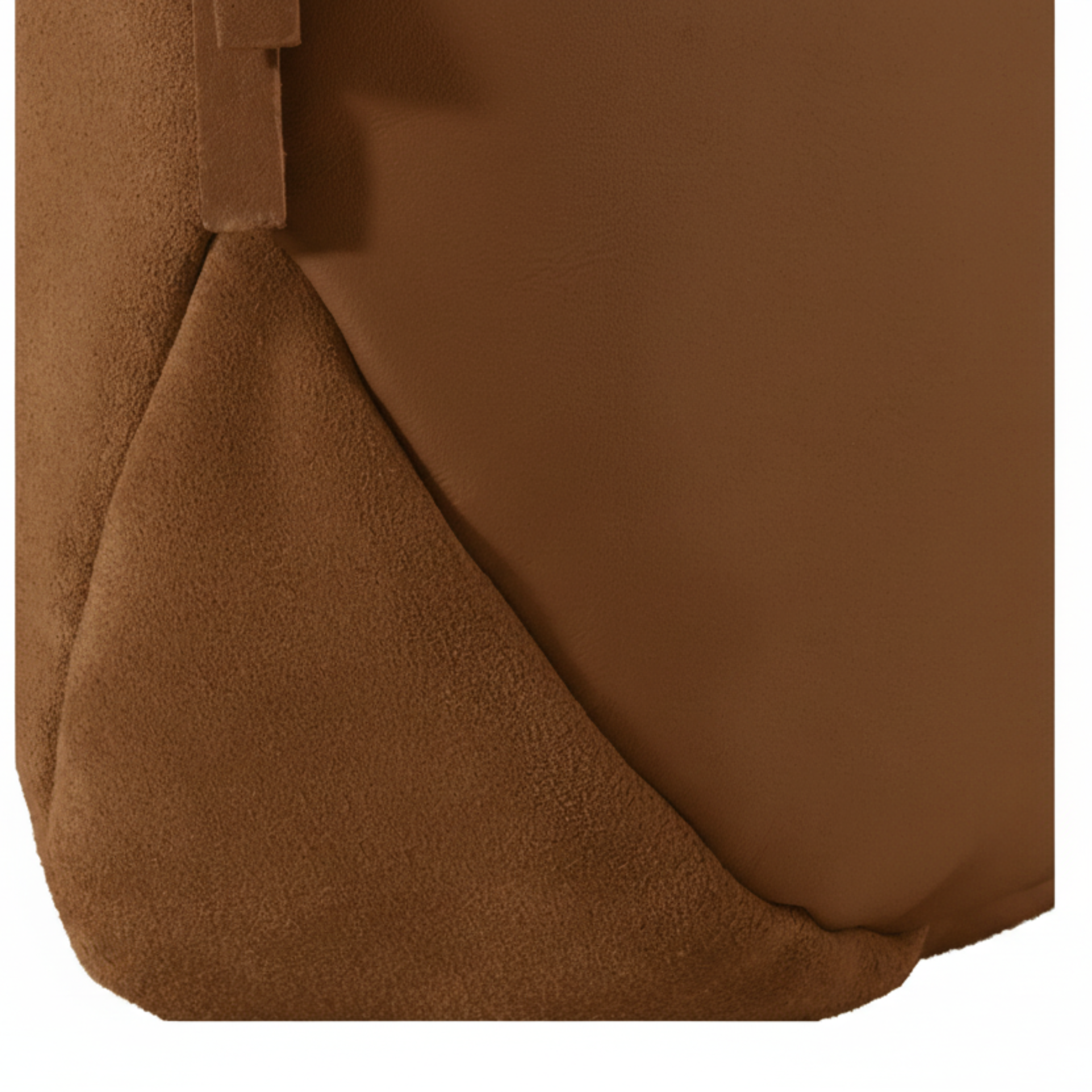 Sac CECILIA GM - Café