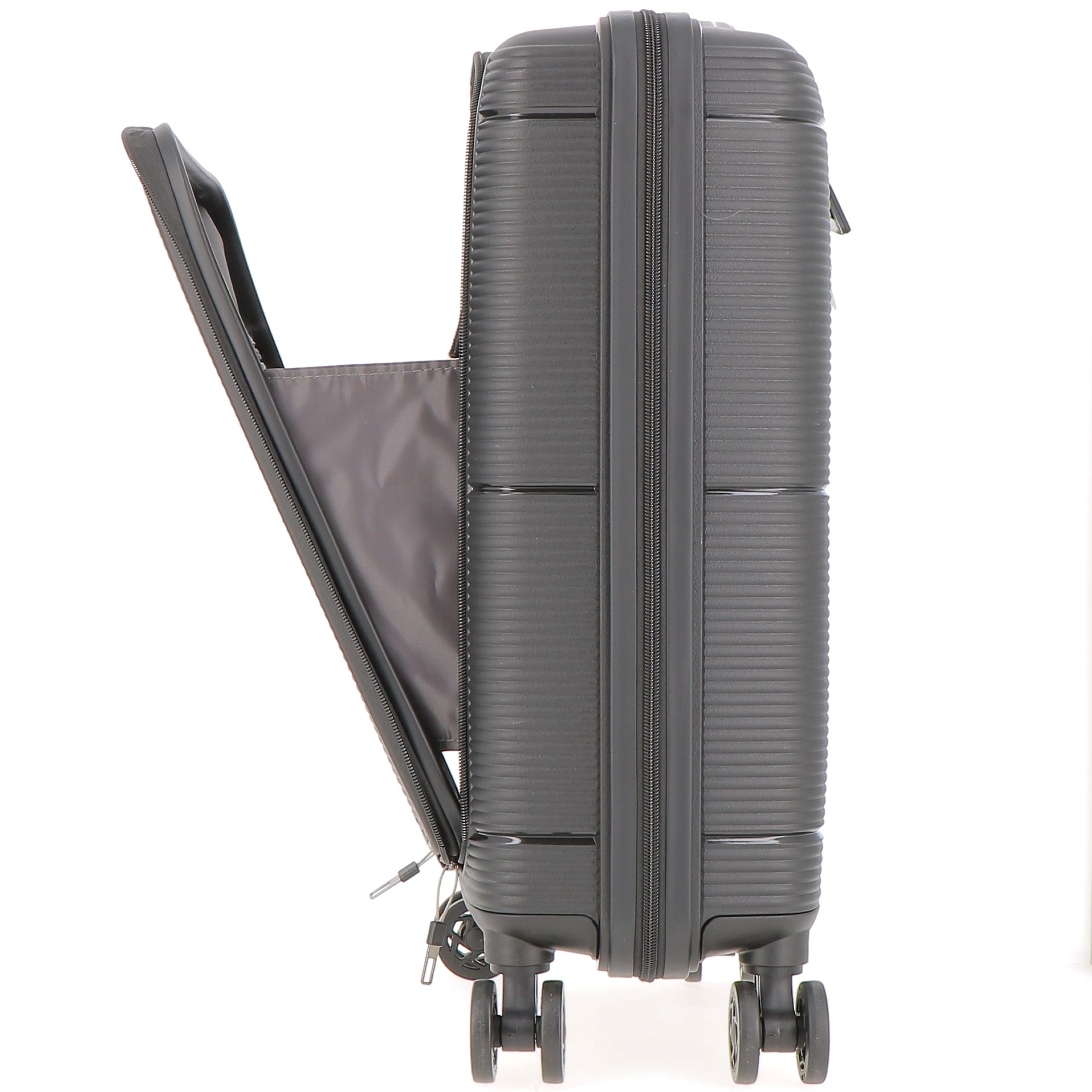 Valise cabine EasyCabin