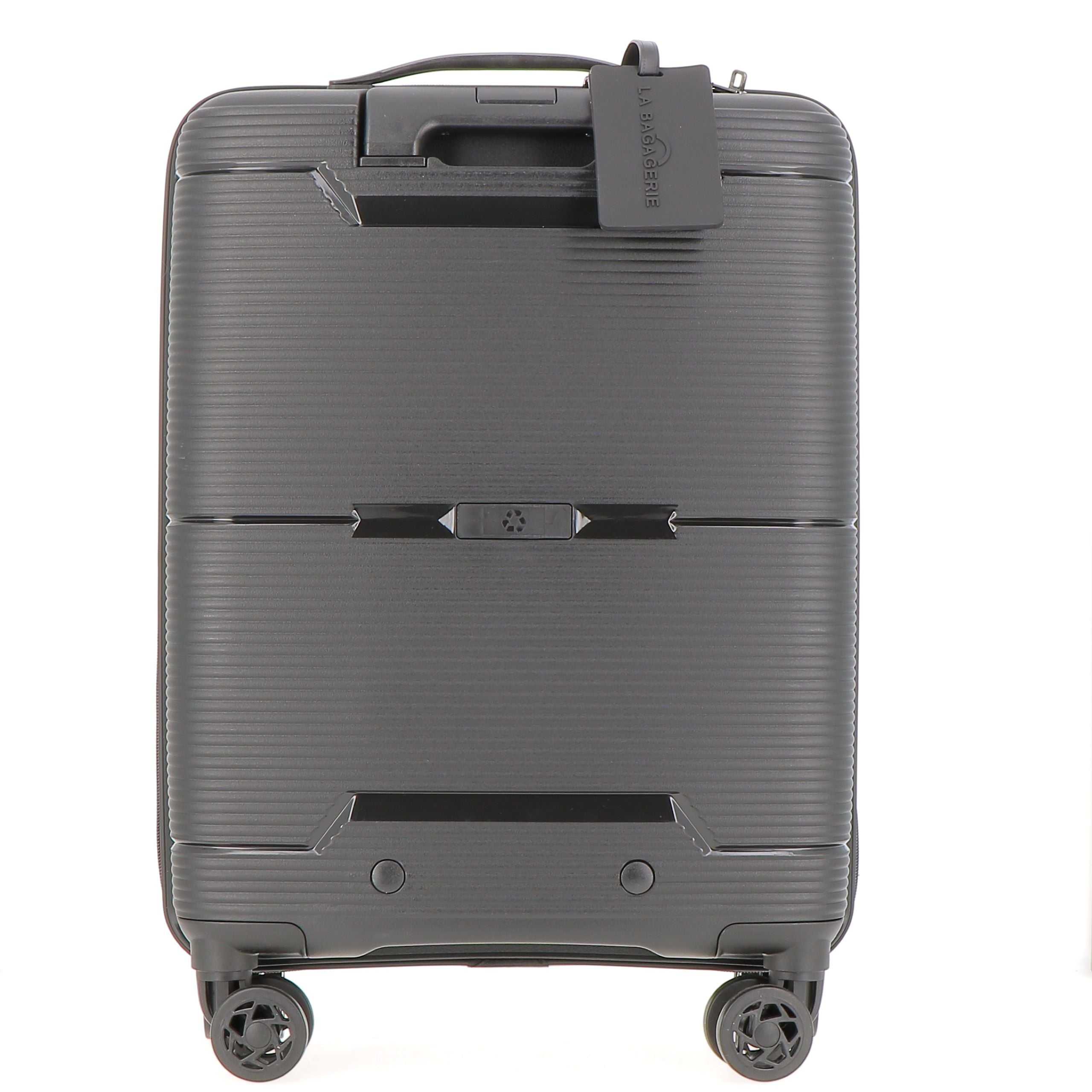 Valise cabine EasyCabin