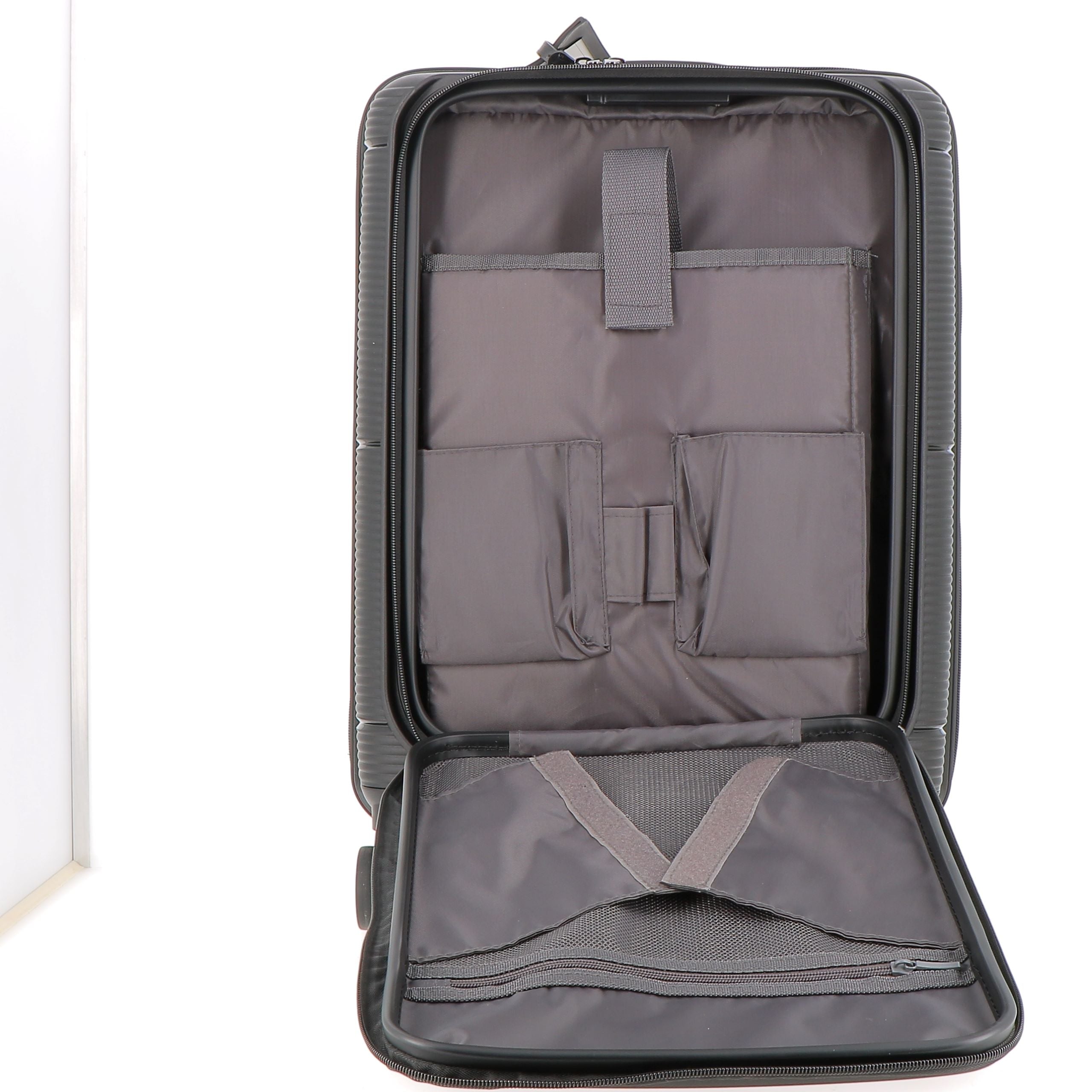 Valise cabine EasyCabin