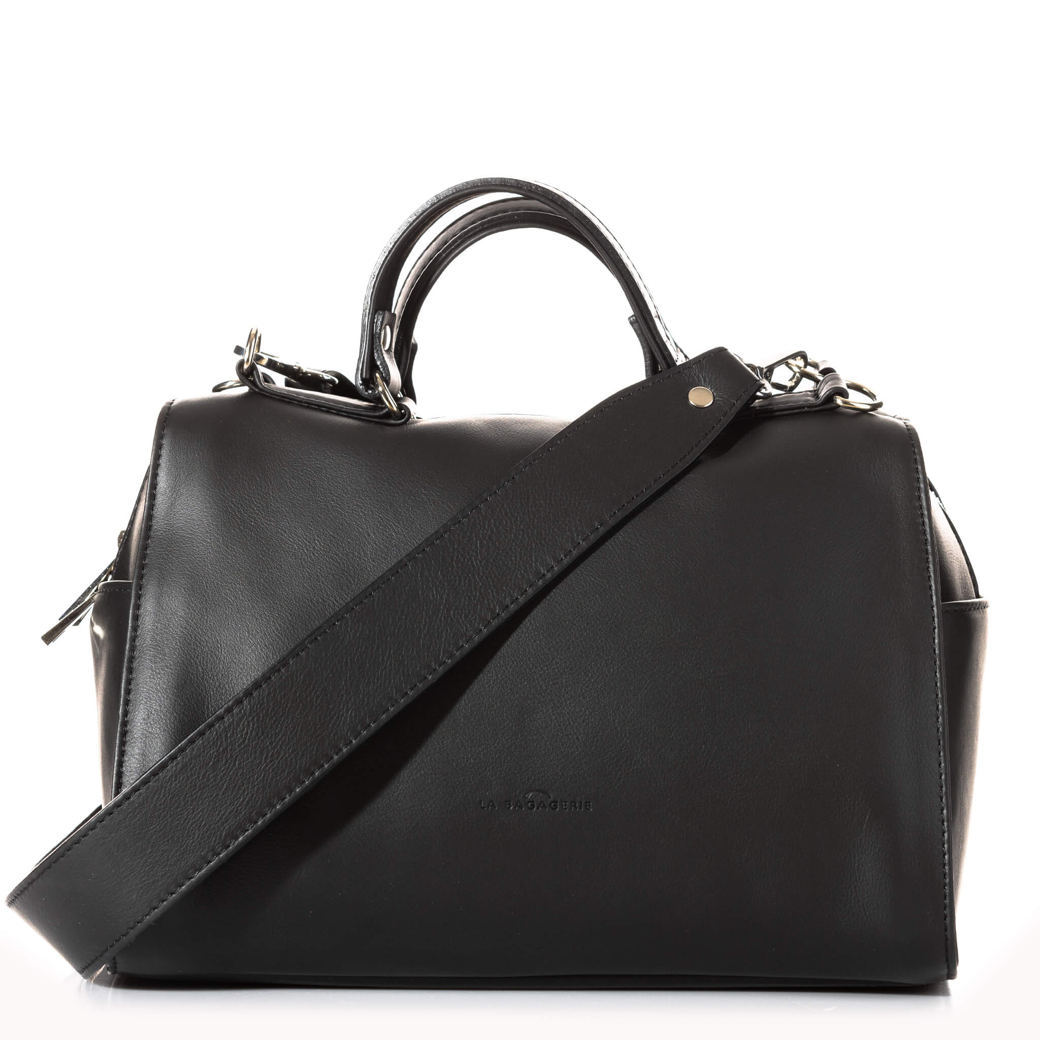 s/files/1/0674/9503/5061/files/ELSA-NOIR9519-face_9a3843b0-05c2-478f-a4c4-b6a3d9a8f91e.jpg?v=1741940945