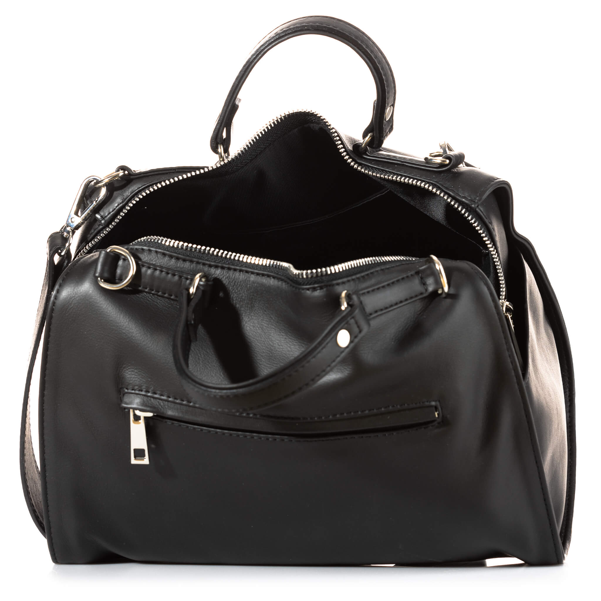 s/files/1/0674/9503/5061/files/ELSA-NOIR9519-ouvert_97eeca02-f1d2-46d2-a6bd-d9fef51a3b44.jpg?v=1741940946