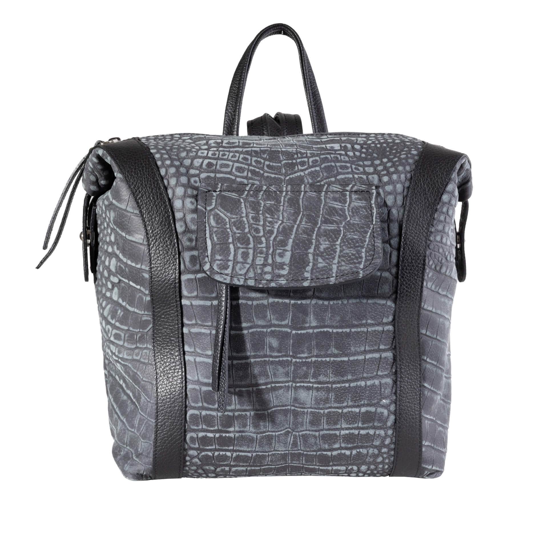 Sac à dos Ava Noir