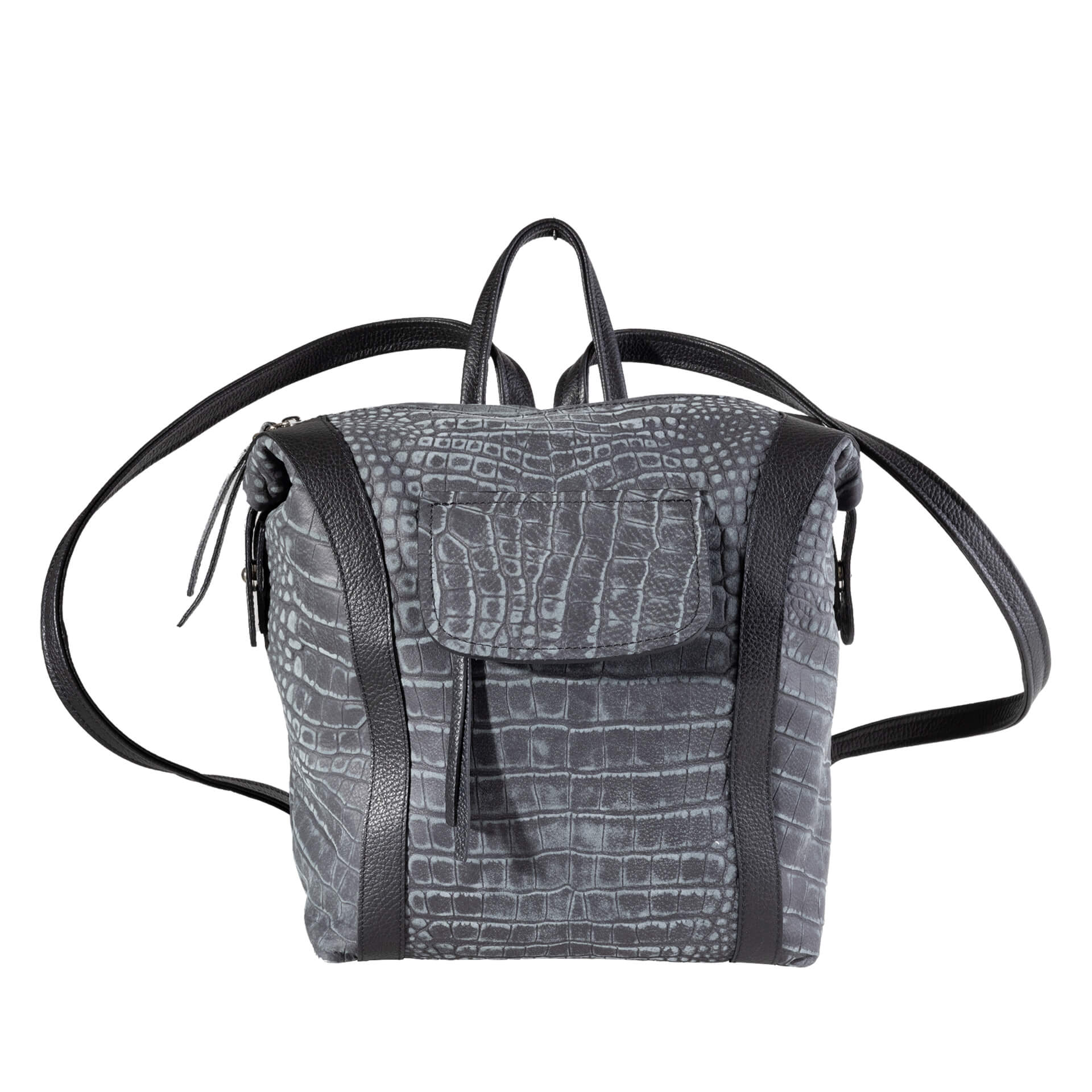 Sac à dos Ava Noir