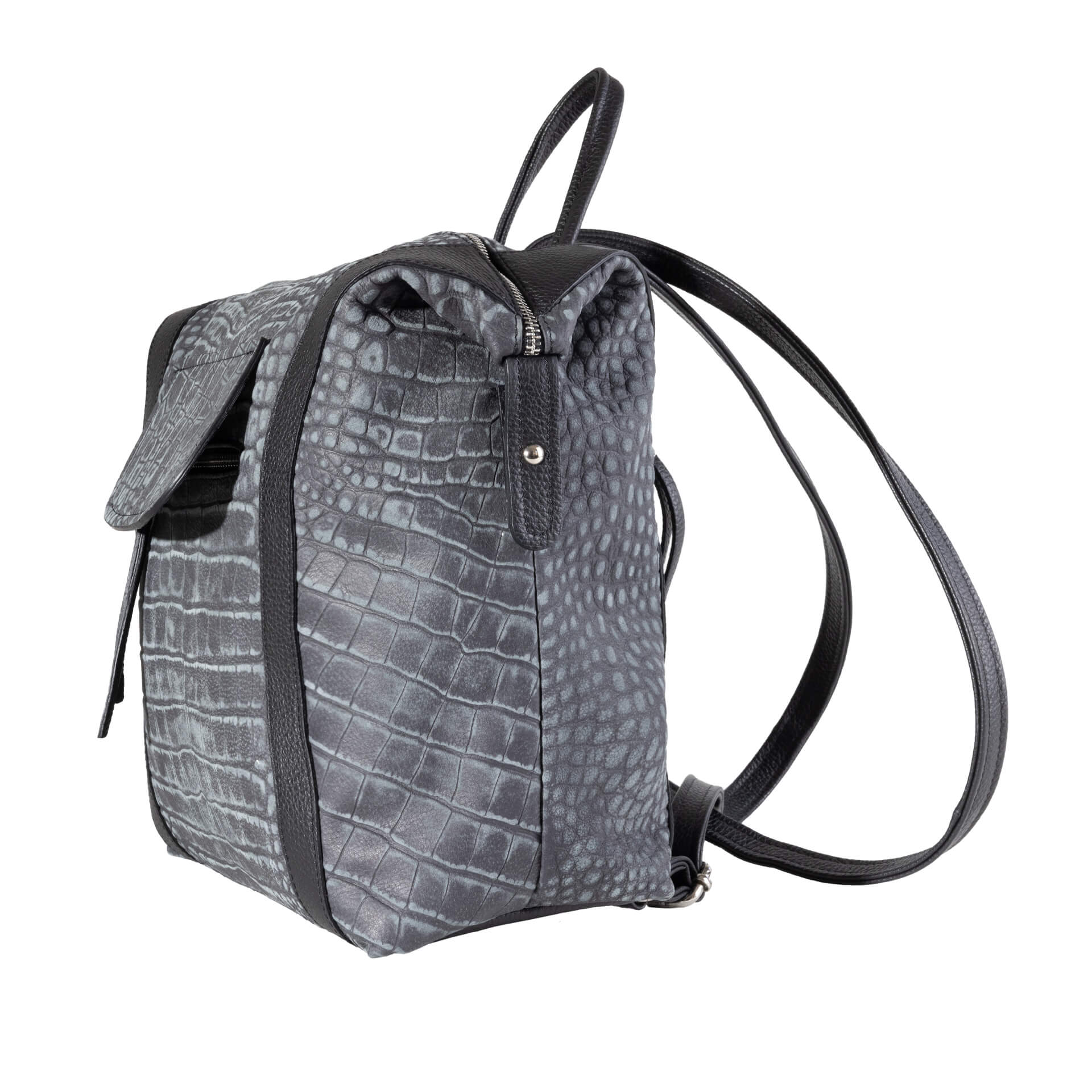 Sac à dos Ava Noir