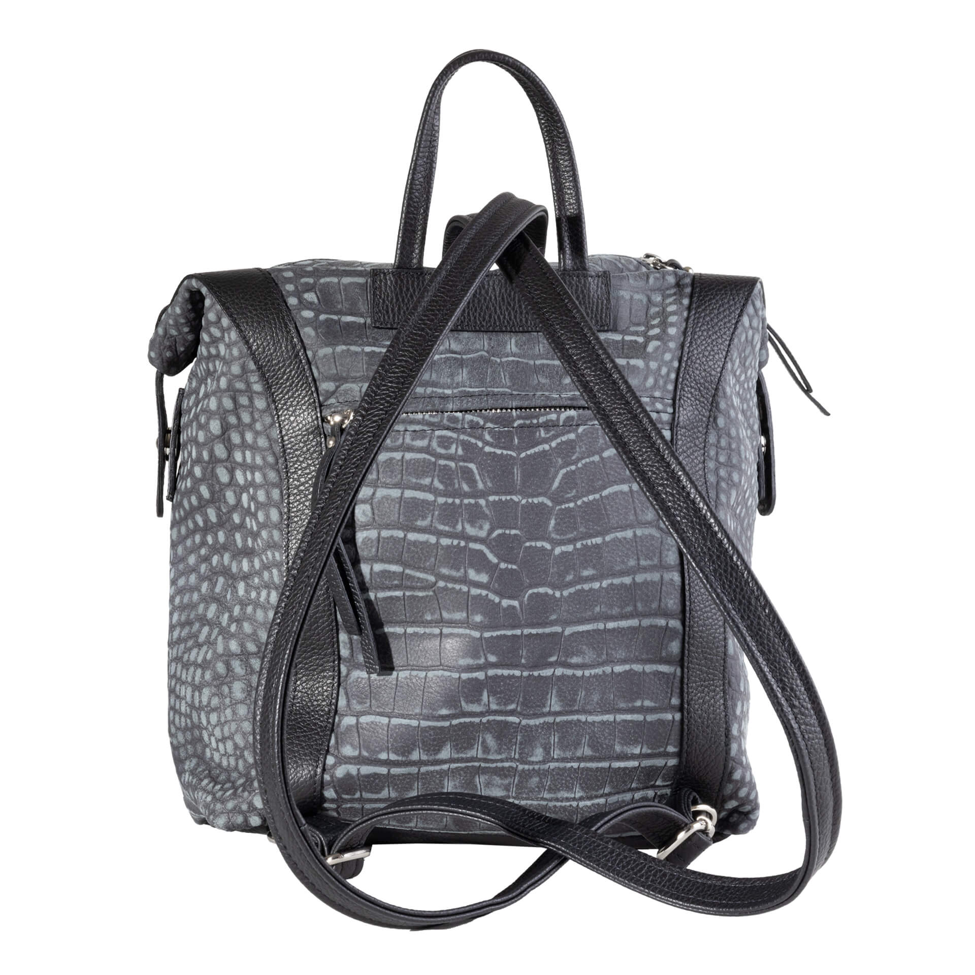 Sac à dos Ava Noir