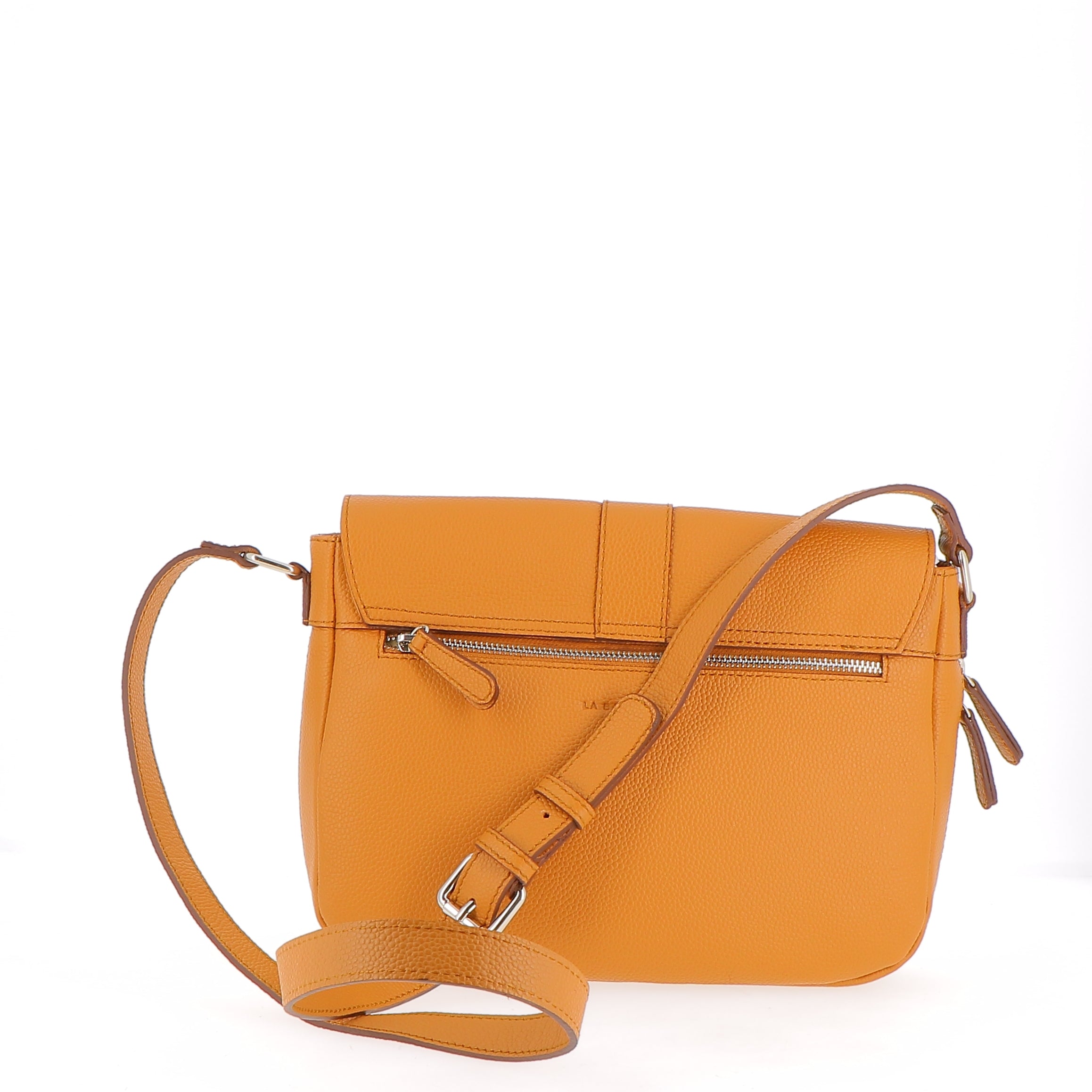 s/files/1/0674/9503/5061/files/GABRIELLE-DOS-GOLD.jpg?v=1741875067