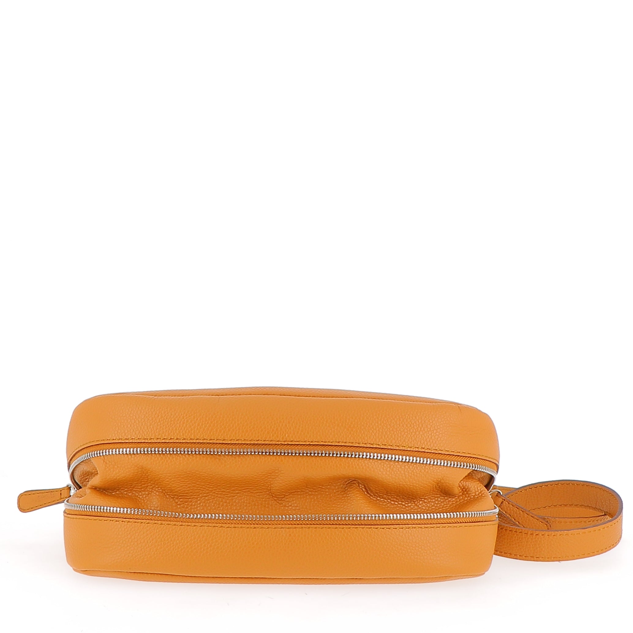 s/files/1/0674/9503/5061/files/GABRIELLE-GOLD-DESSOUS.jpg?v=1741875067