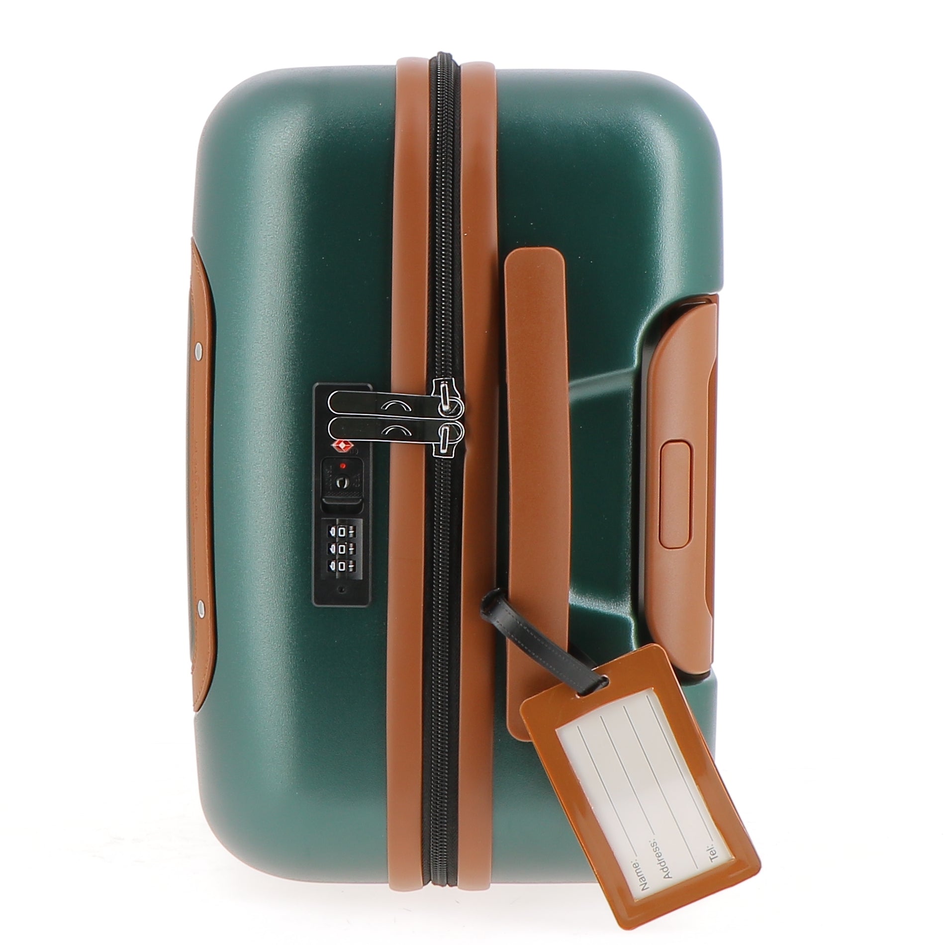 s/files/1/0674/9503/5061/files/GREEN-DESSUS.jpg?v=1741876439