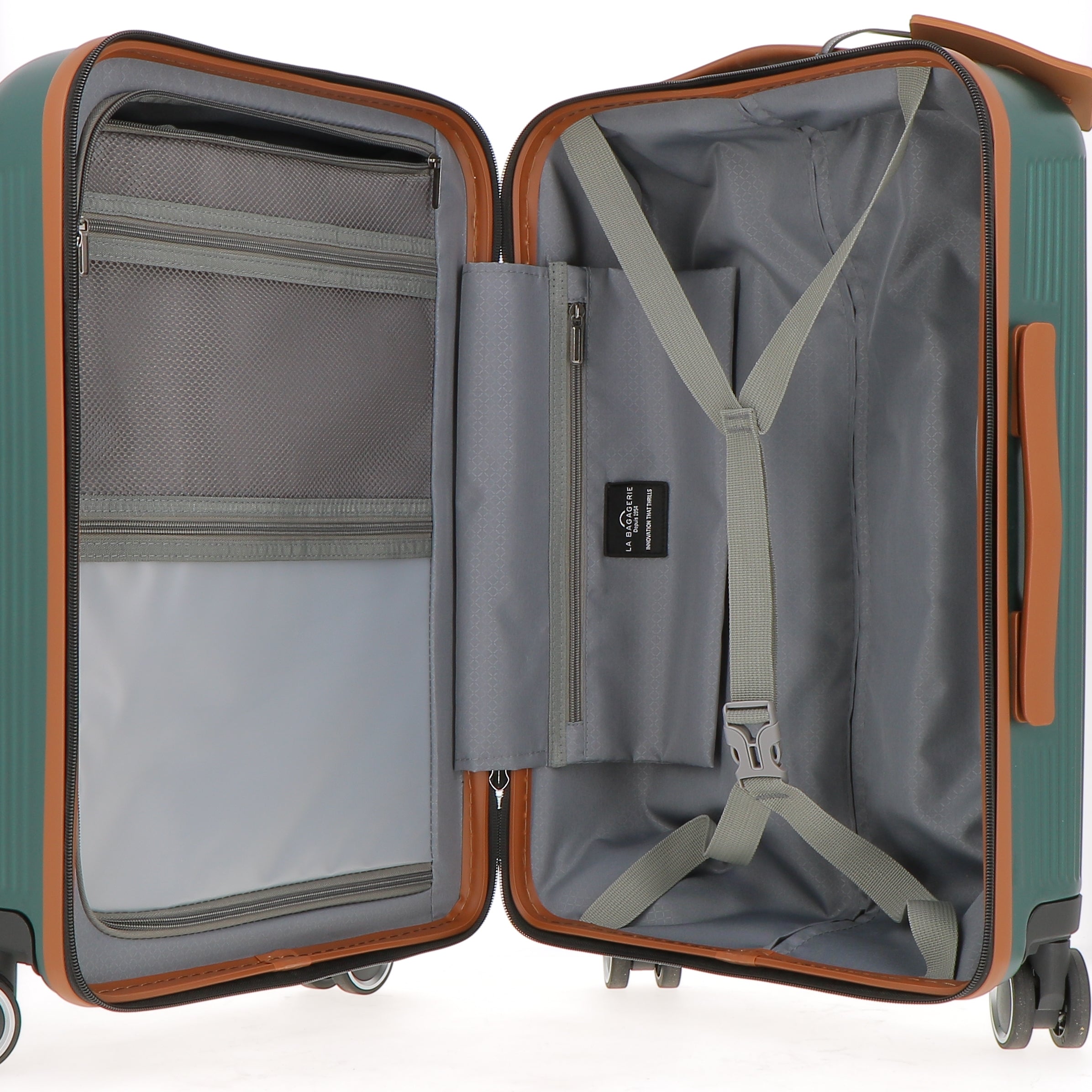 s/files/1/0674/9503/5061/files/GREEN-INTERIEUR.jpg?v=1741876439