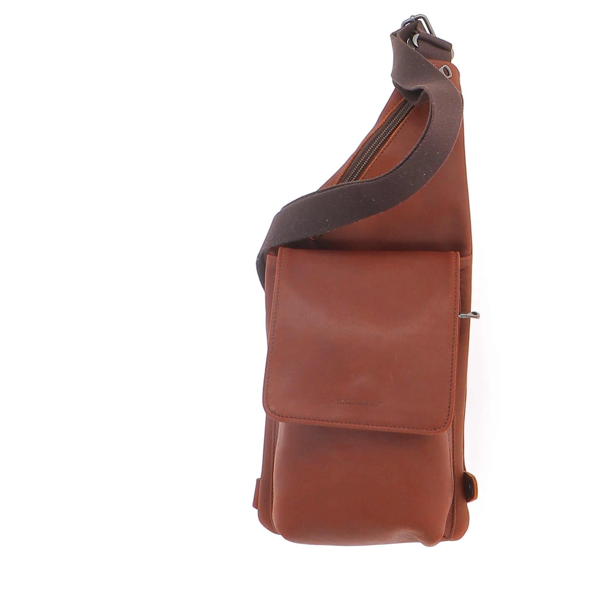 Holster Marco