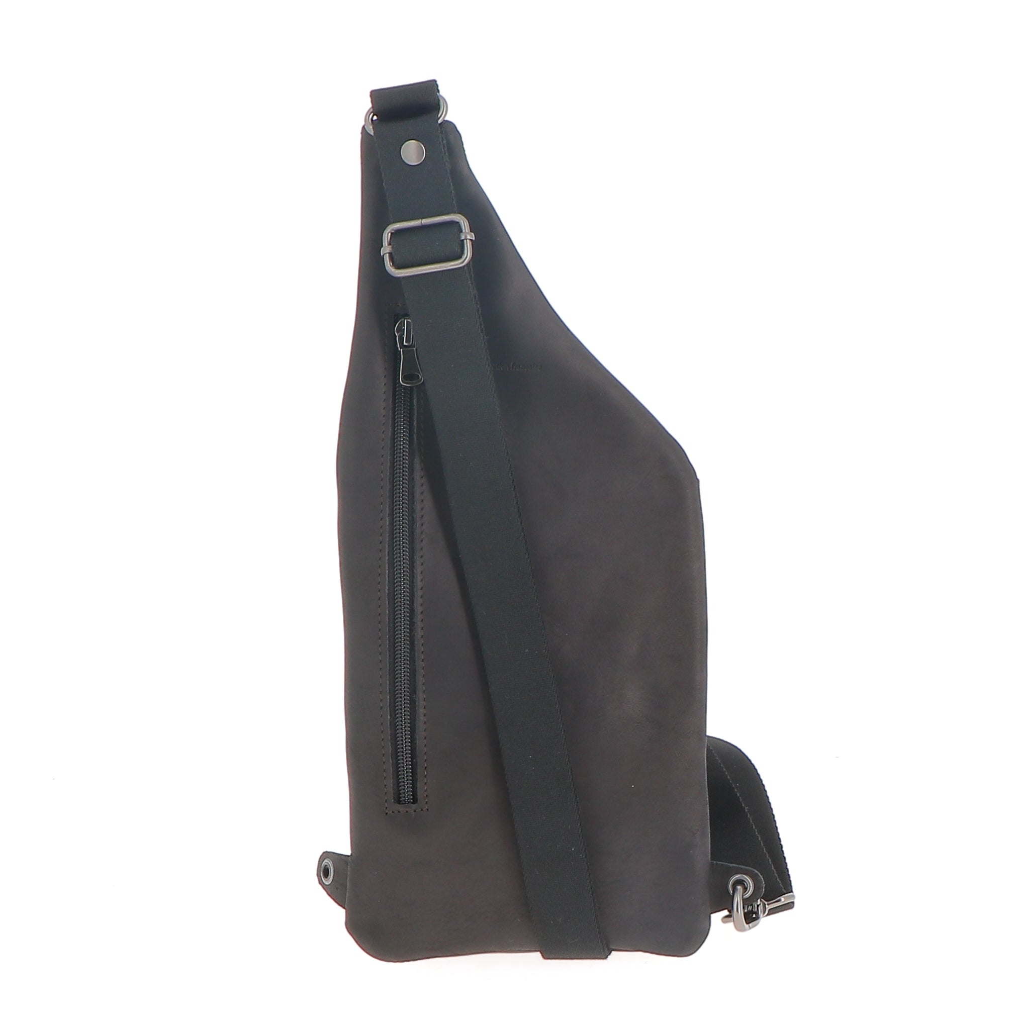Holster Marco