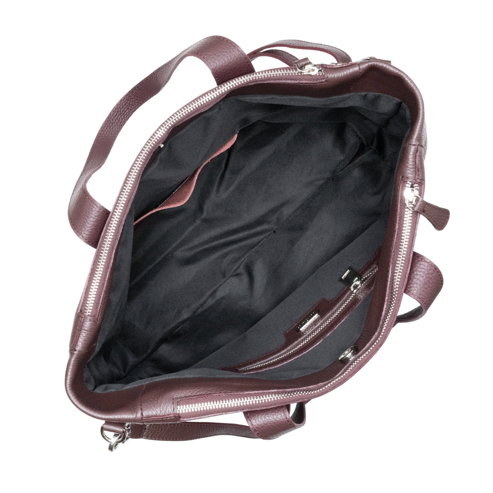 Sac Inès Bordeaux
