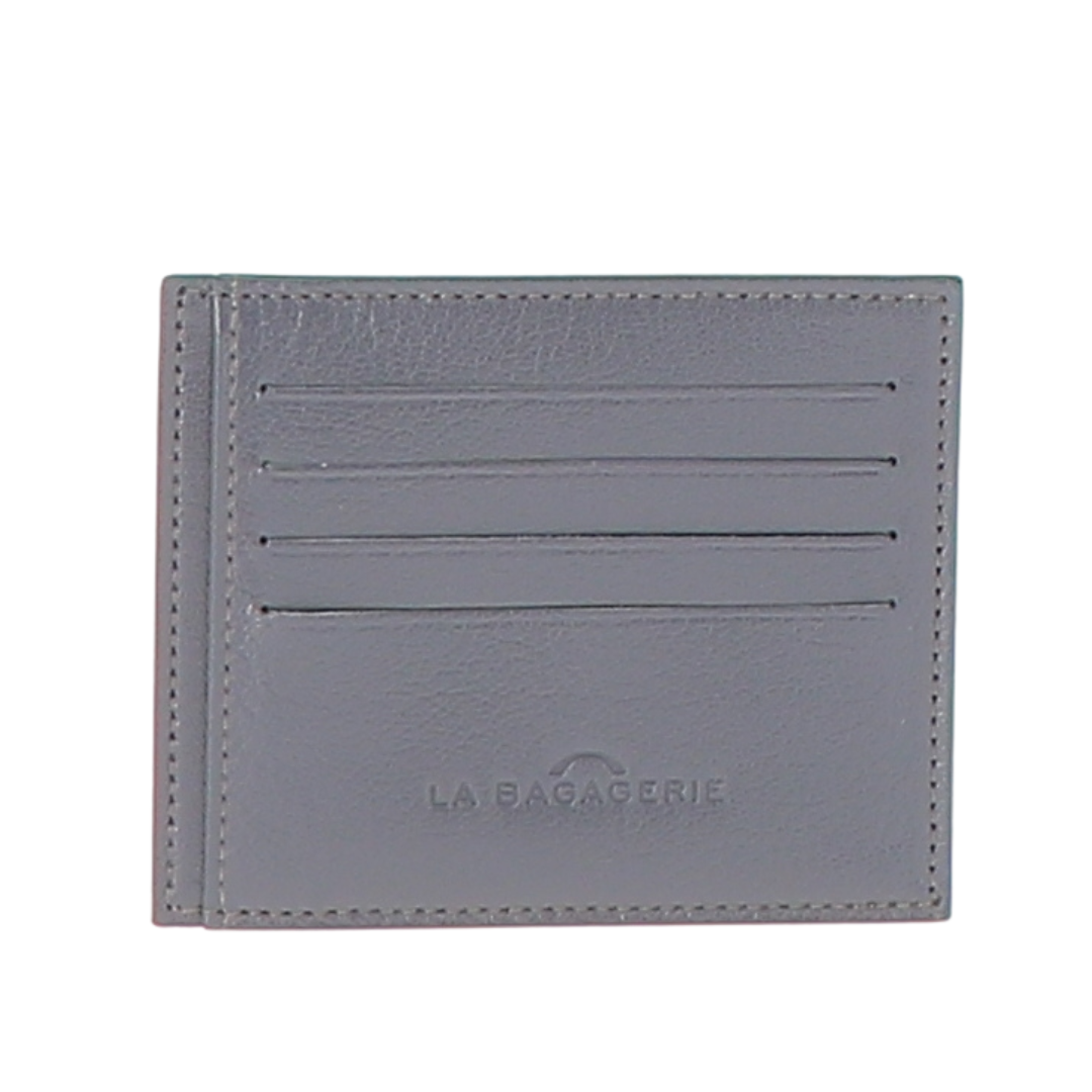 s/files/1/0674/9503/5061/files/IDclaris.png?v=1741873761