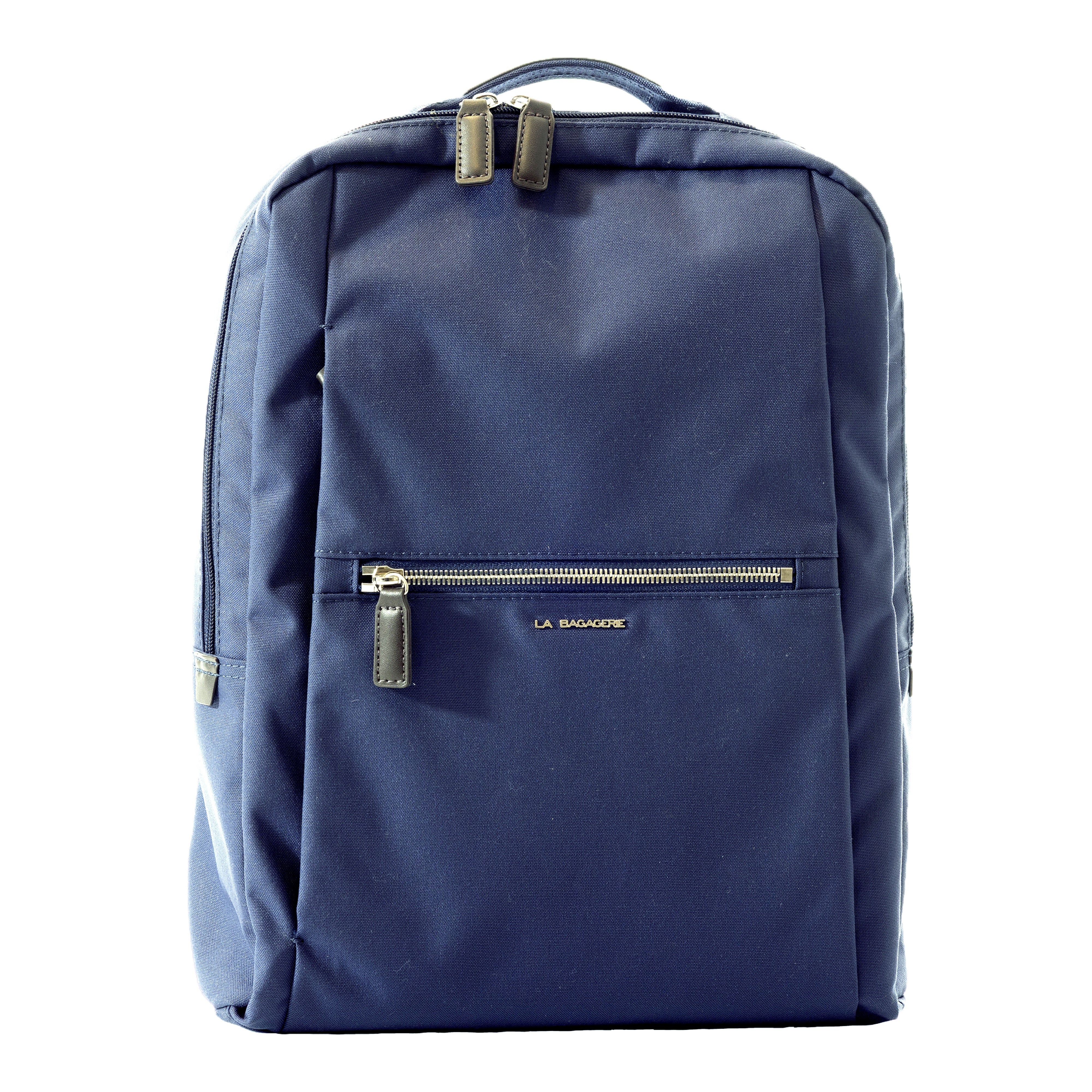 Eden Backpack