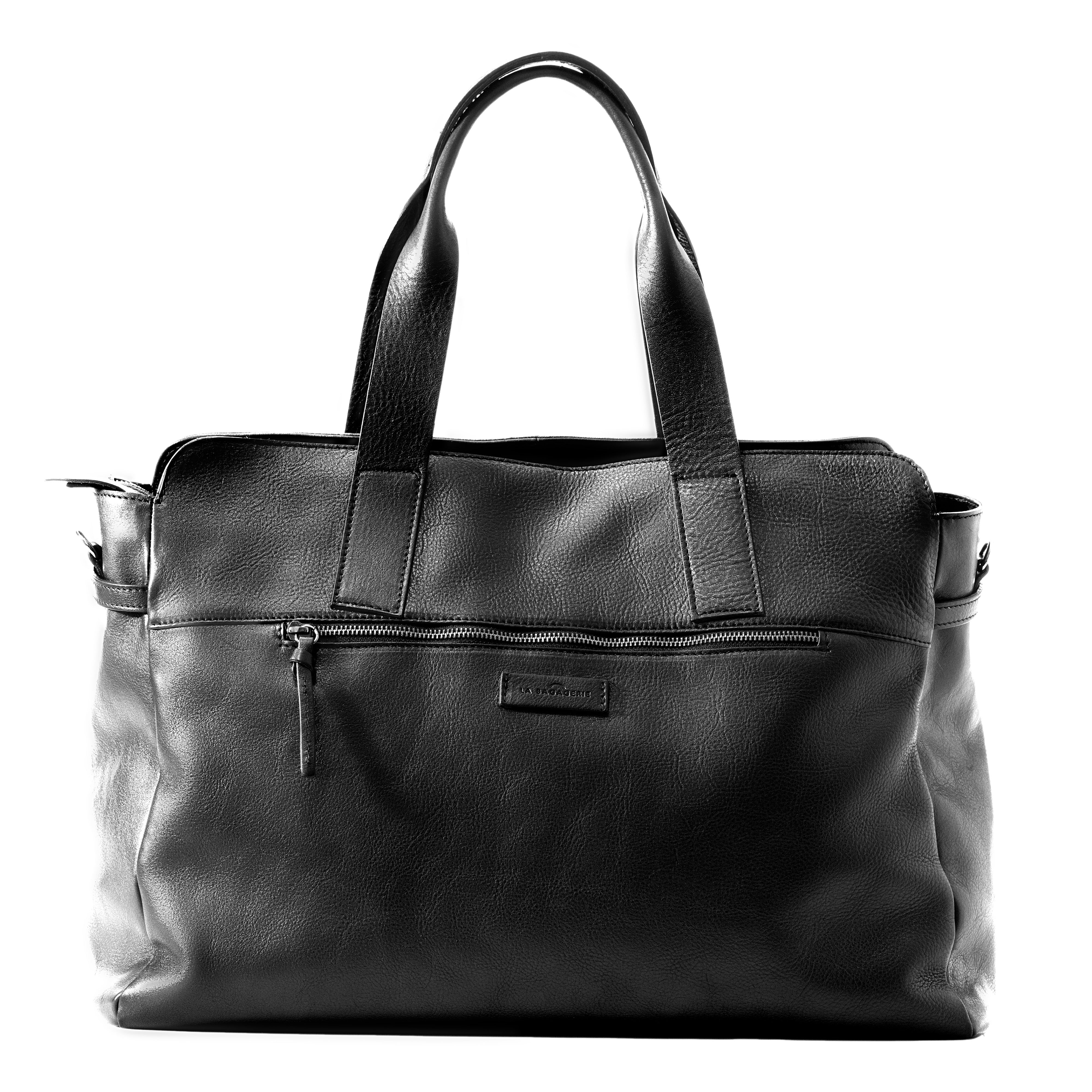 Sac de Voyage Saint-Trop
