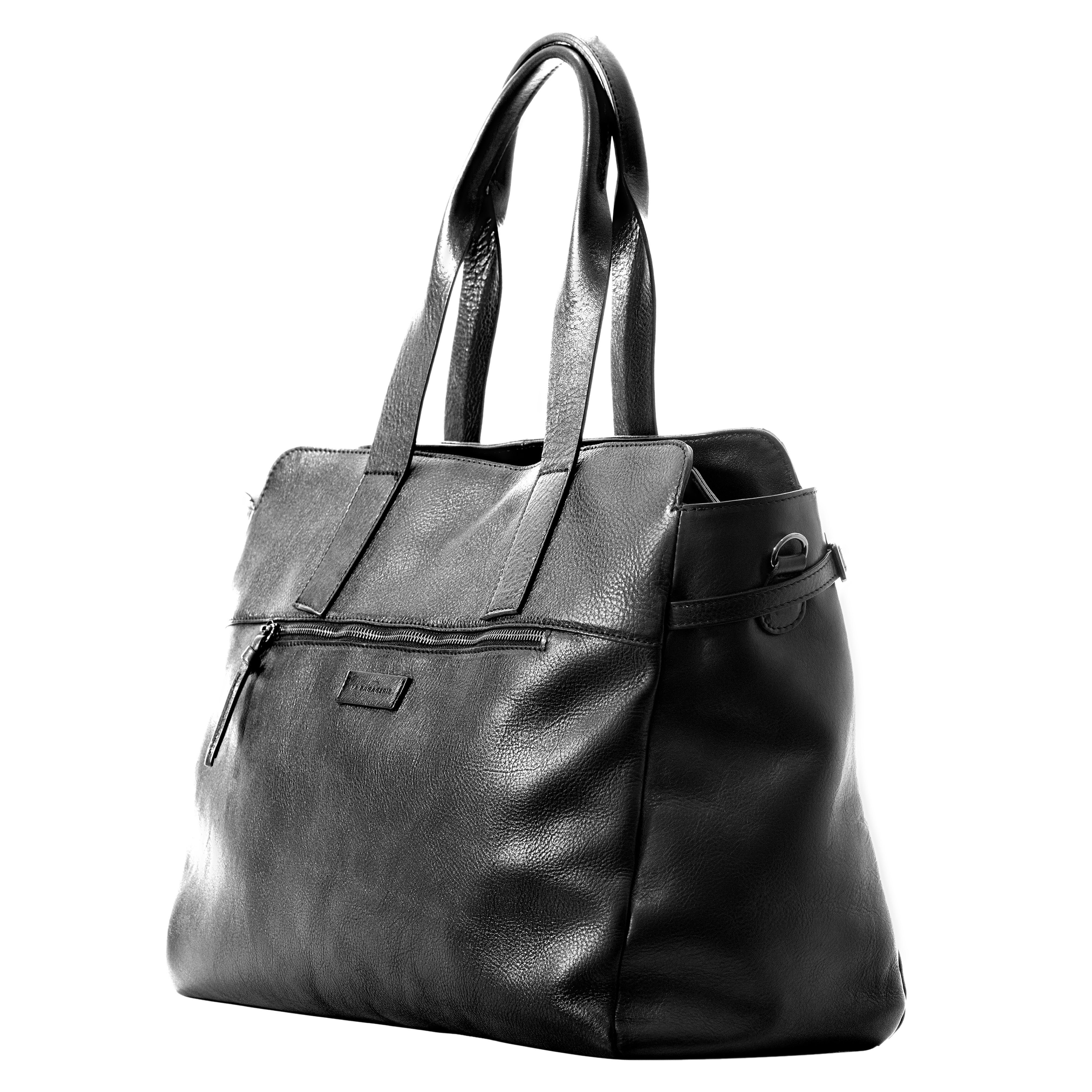 Sac de Voyage Saint-Trop