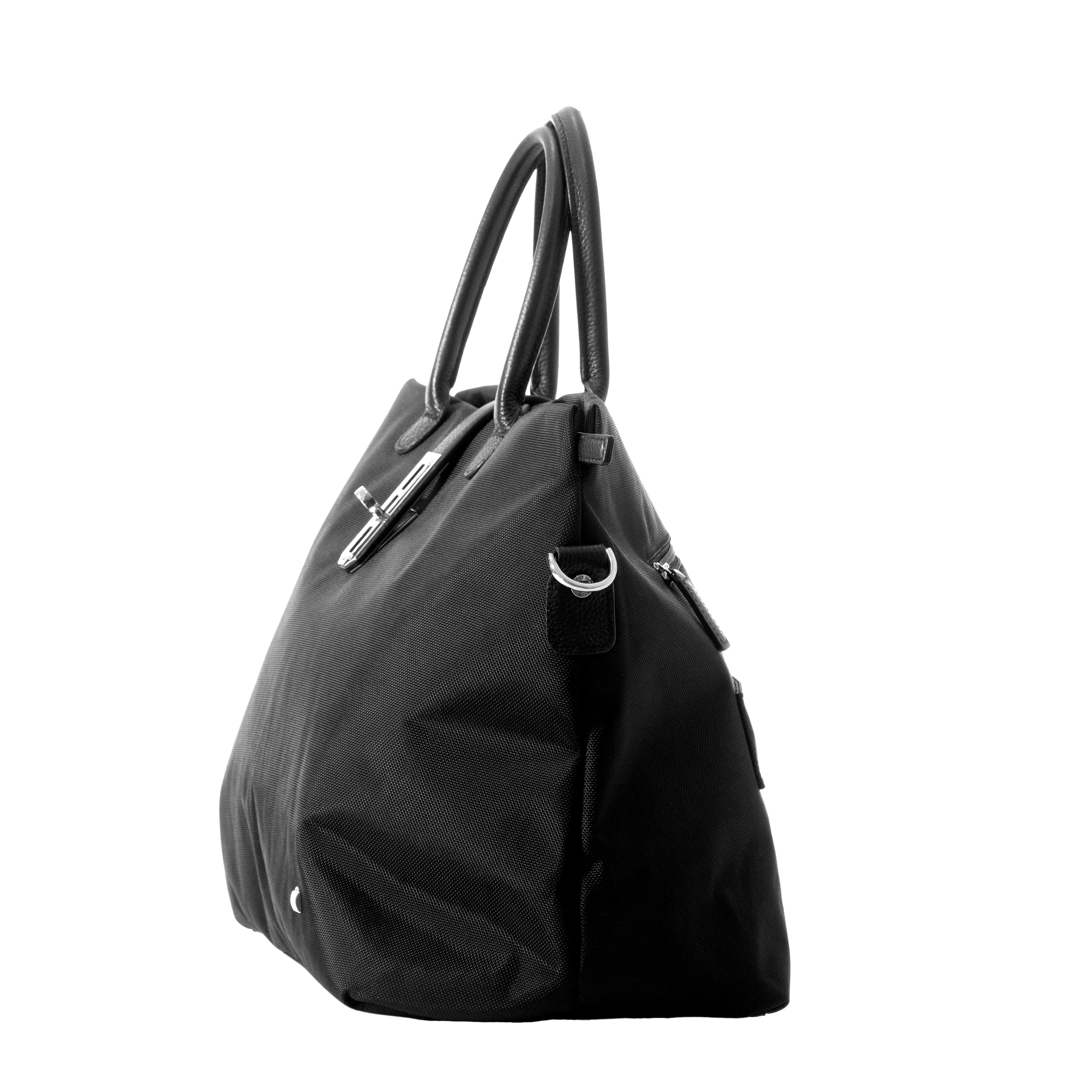 Sac de voyage NewshopL