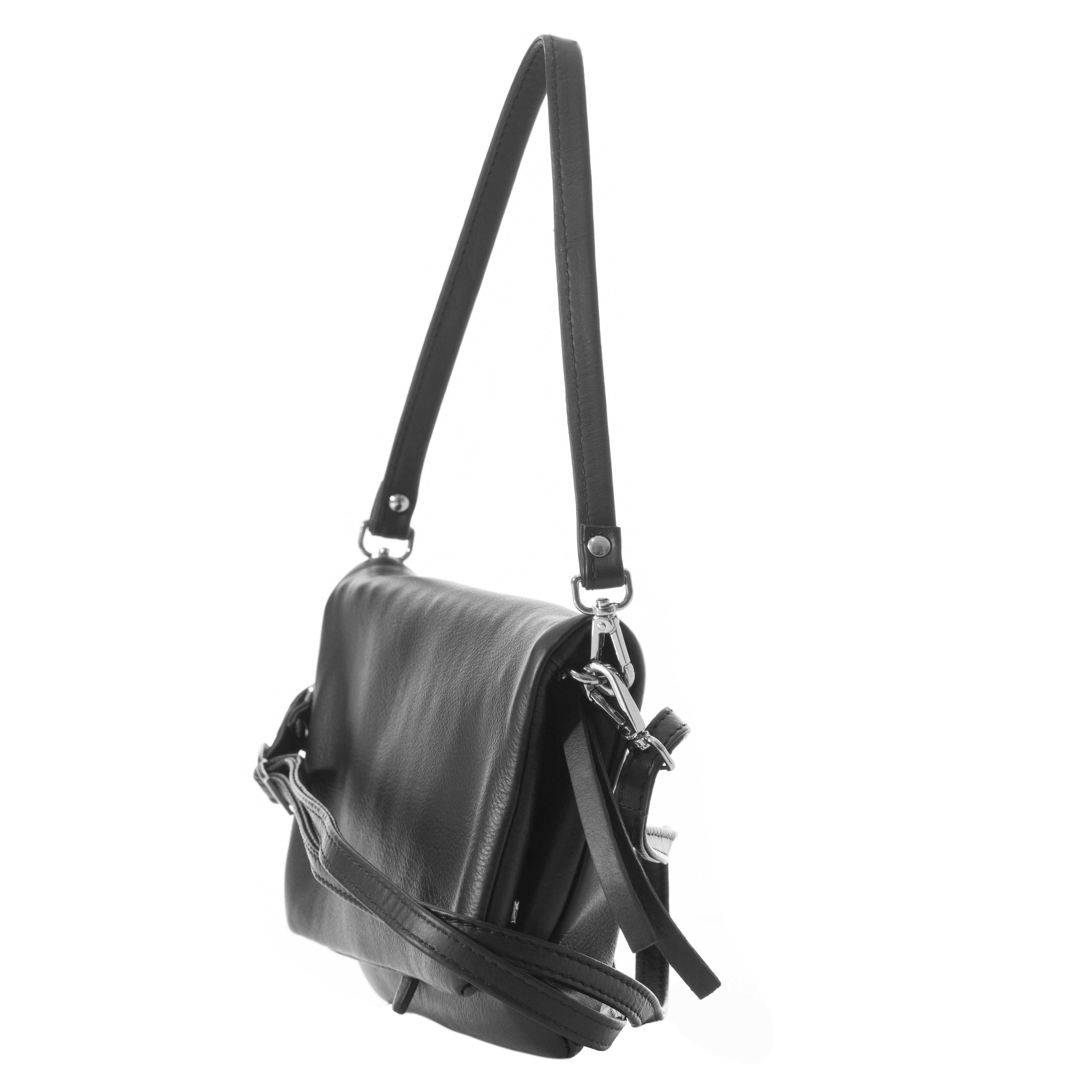 Pochette Bel Été
