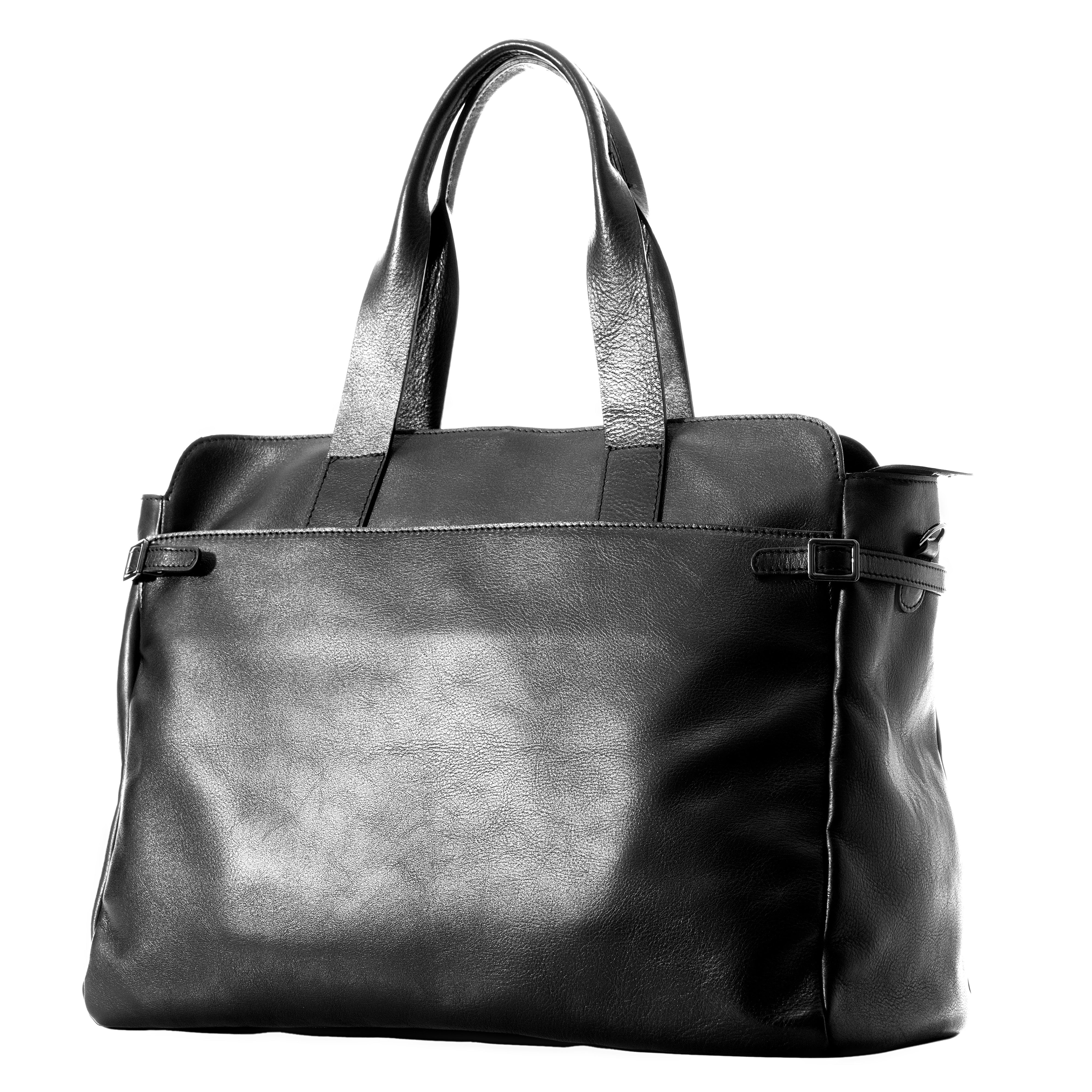 Sac de Voyage Saint-Trop