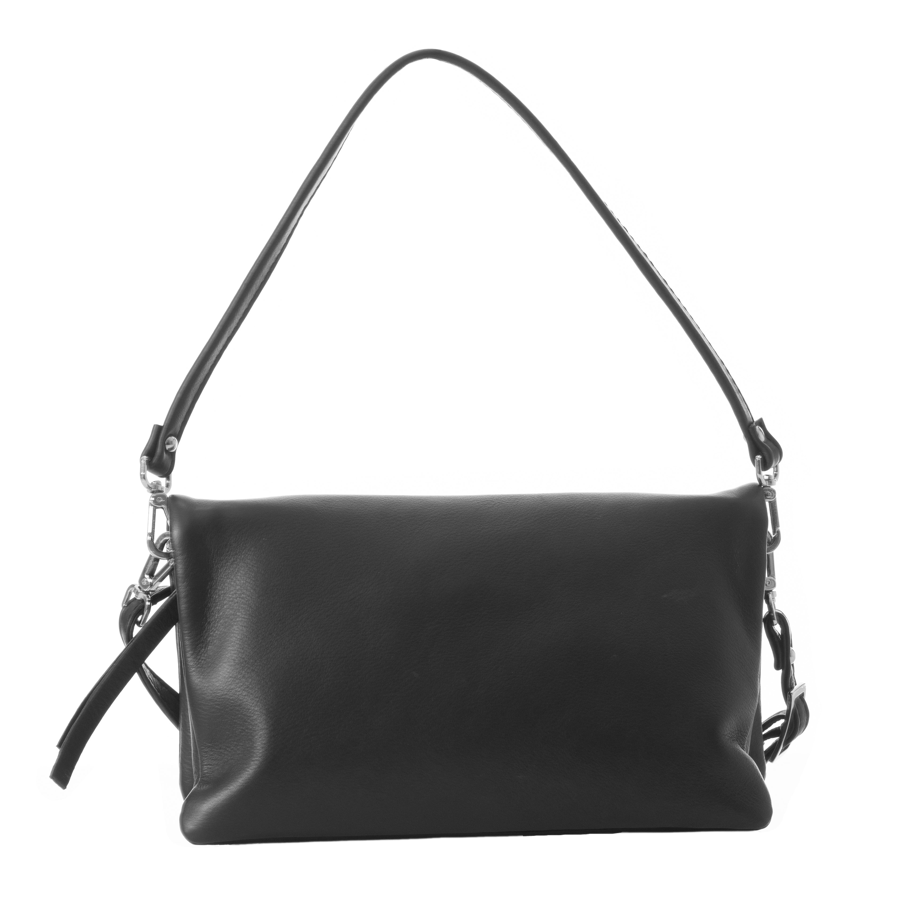 Pochette Bel Été