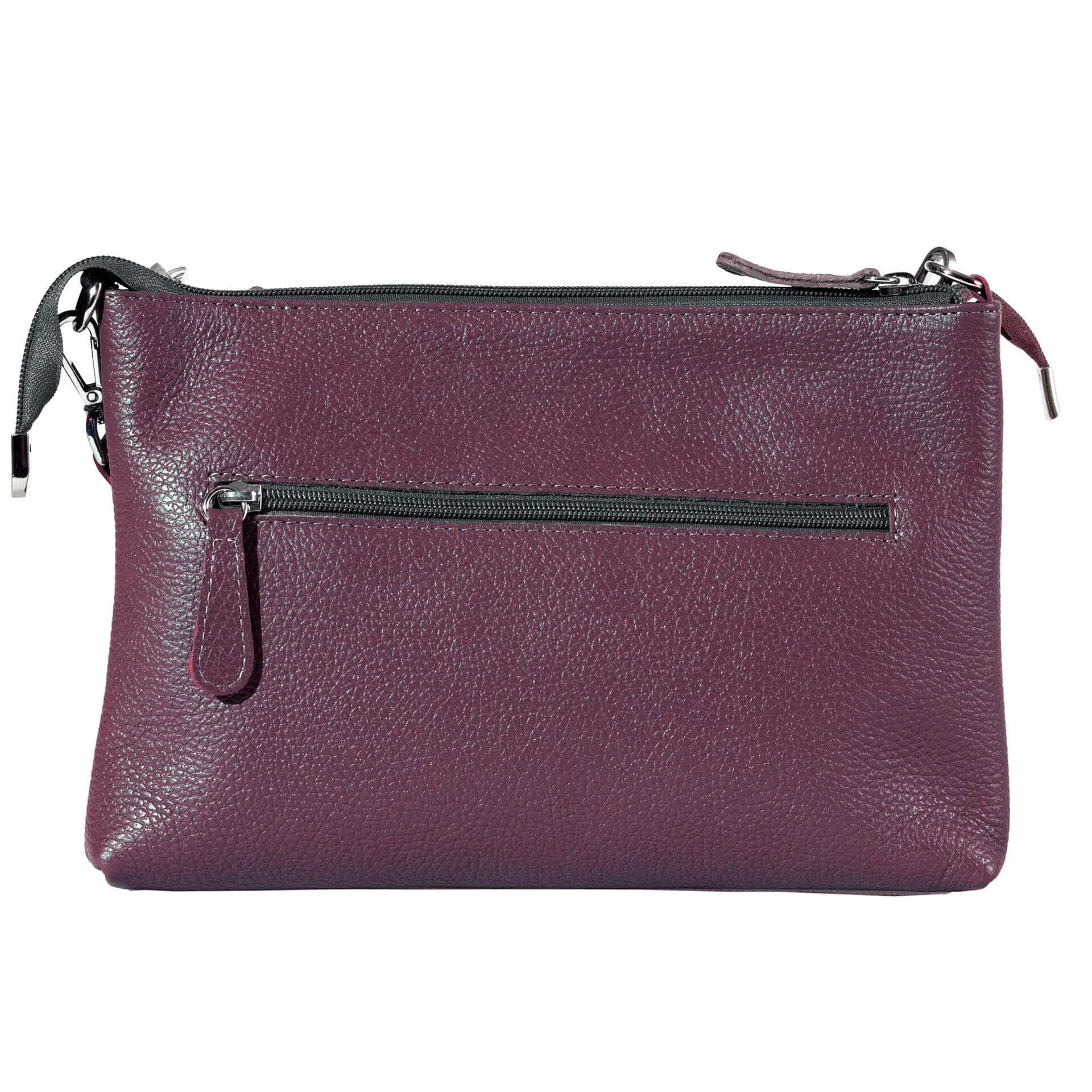 Sac Maelys Bordeaux