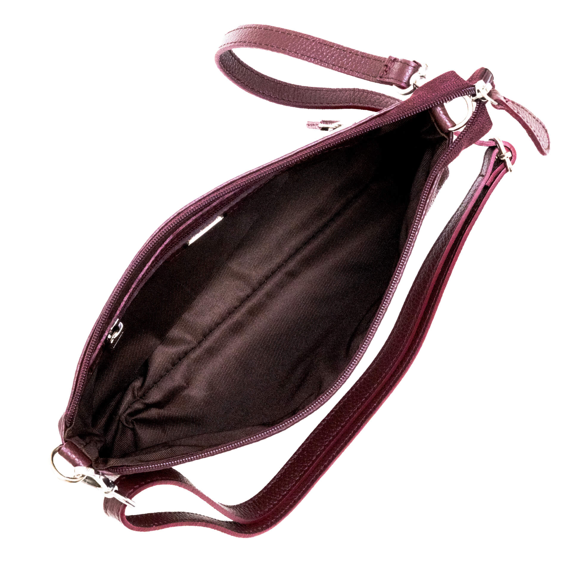 Sac Maelys Bordeaux