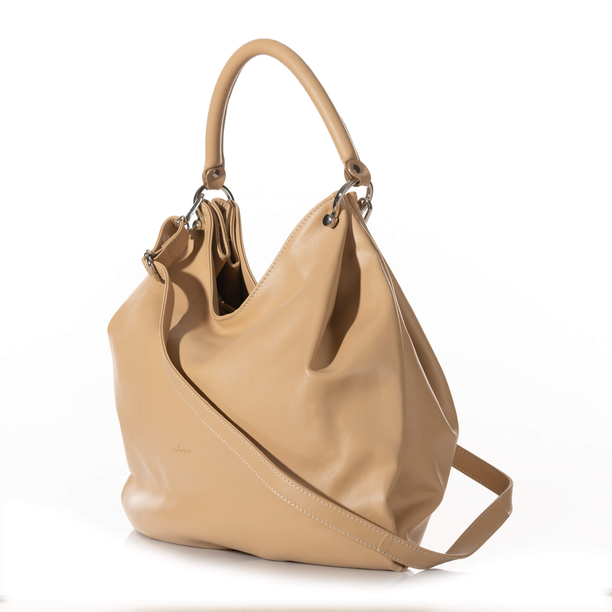 Julie Tote Bag
