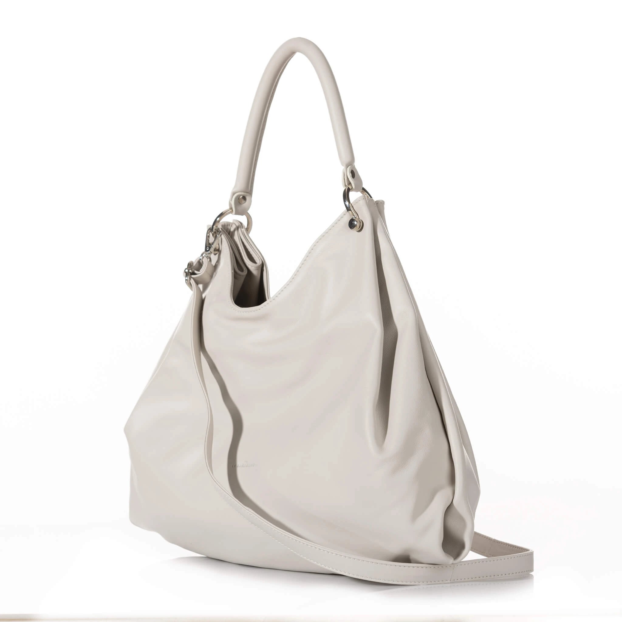 Sac Cabas Julie