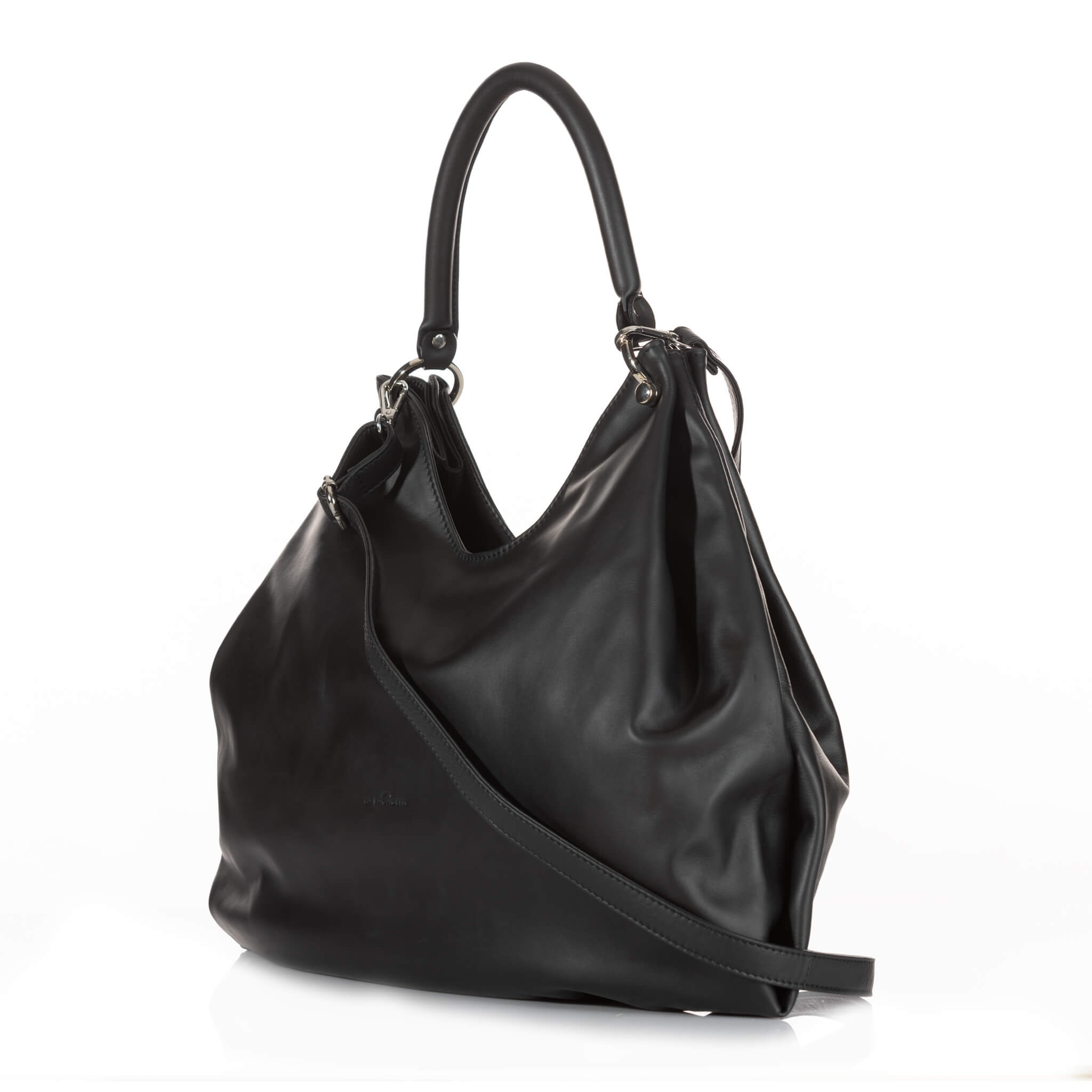 Julie Tote Bag