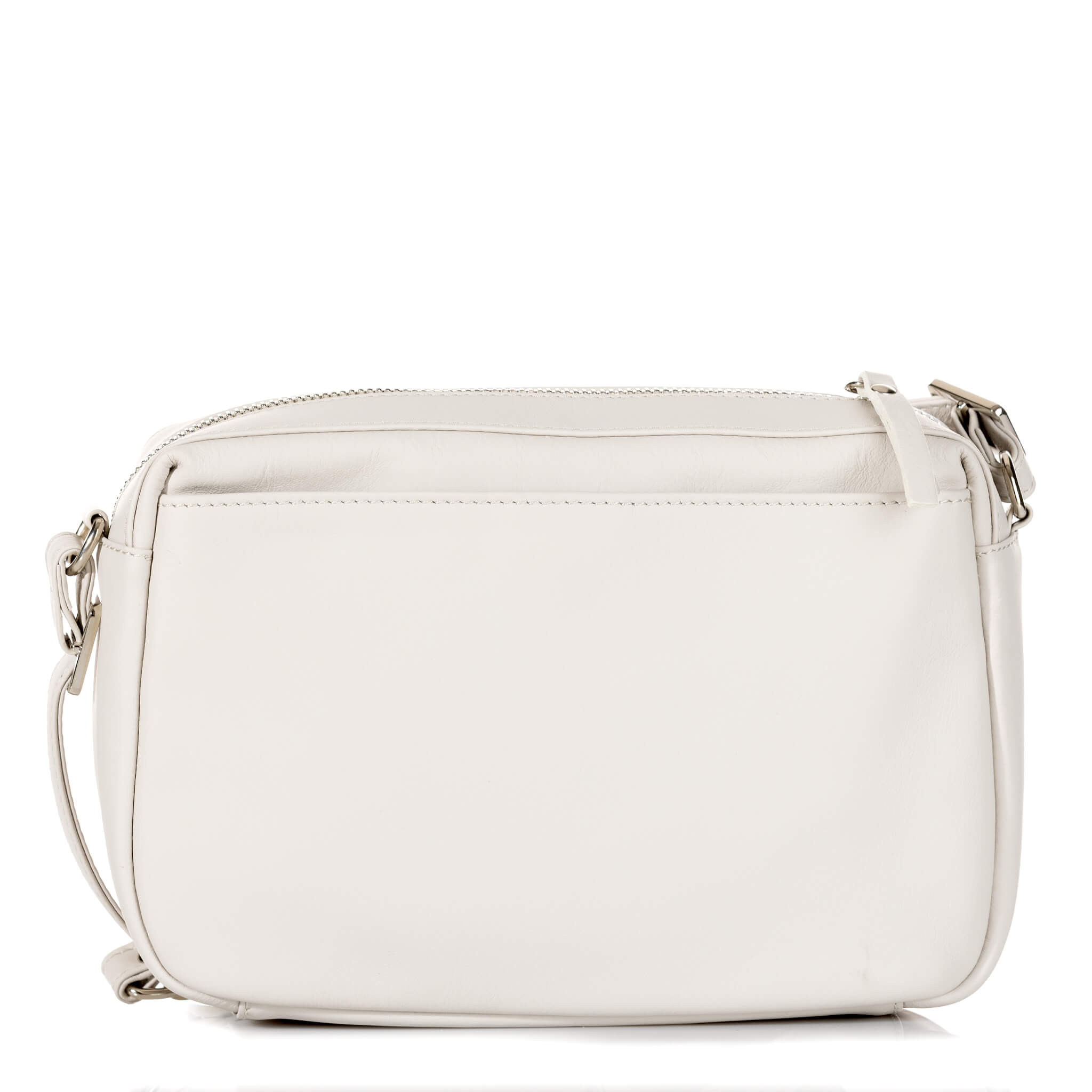 Sac Porté Croisé Juliette